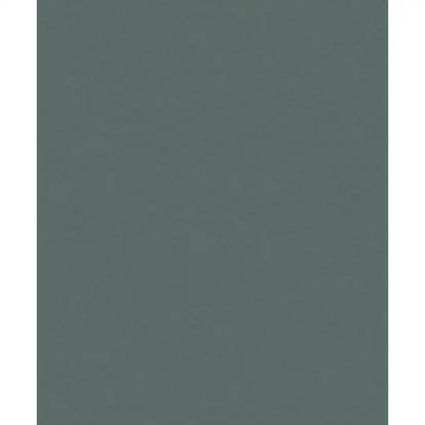 Tapet Fiona Concrete Experience 630427