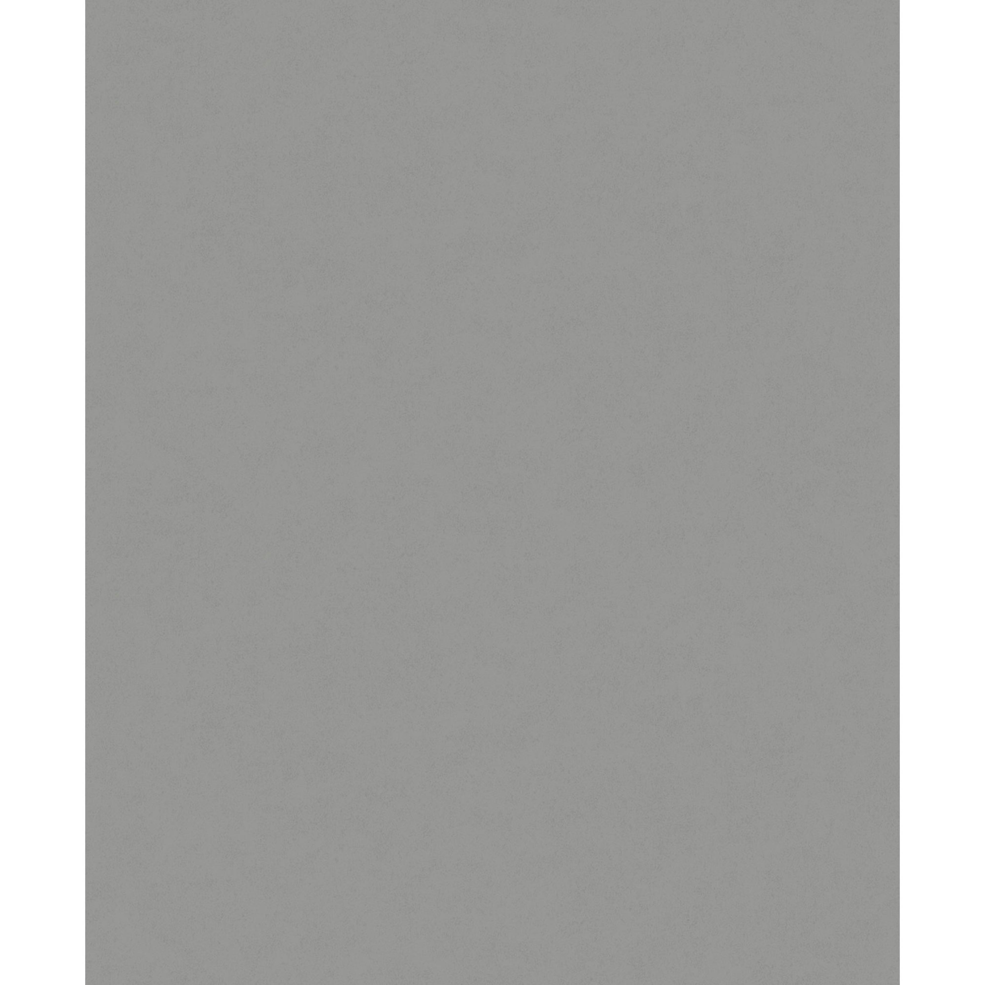 Tapet Fiona Concrete Experience 630428