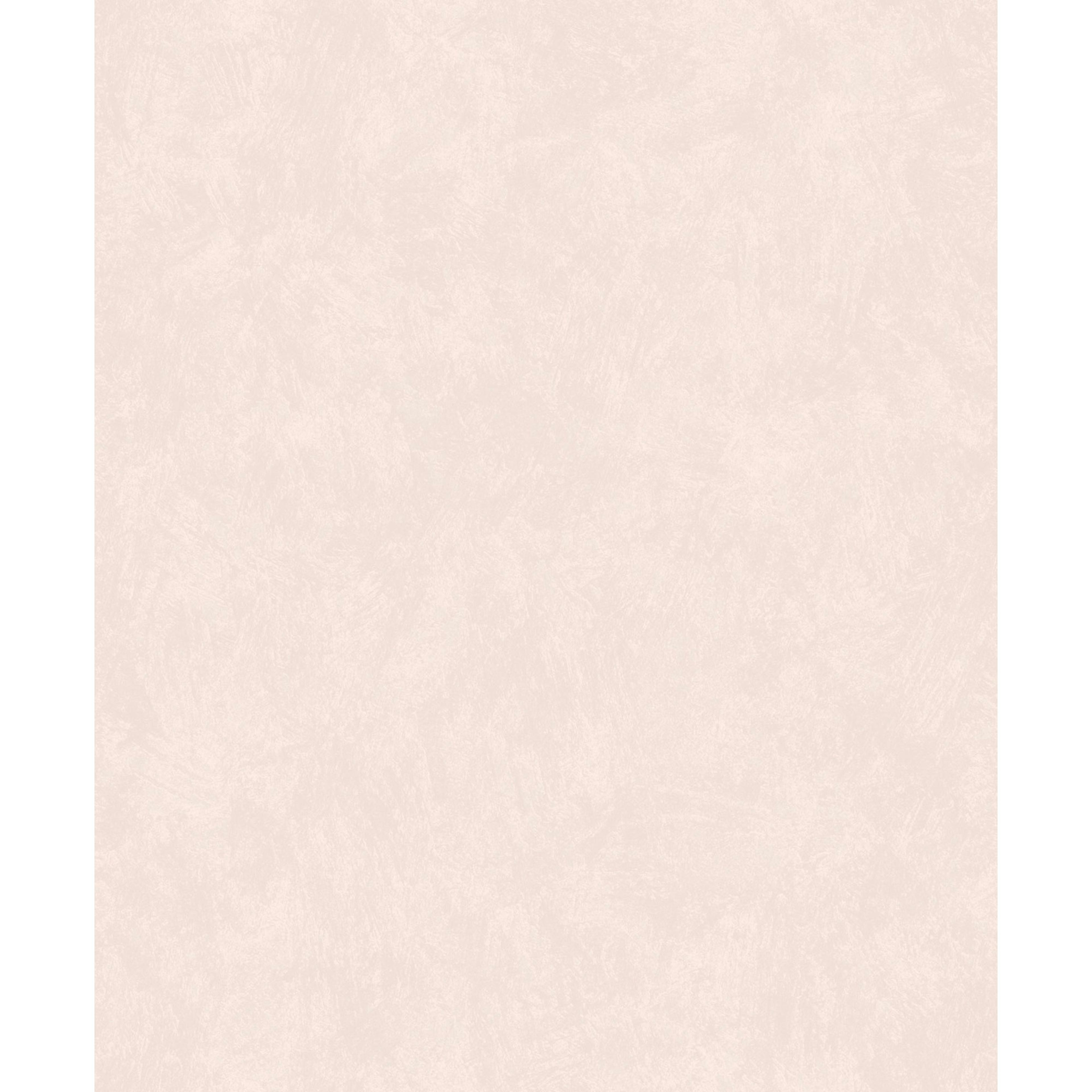 Tapet Fiona Contemporary 630530