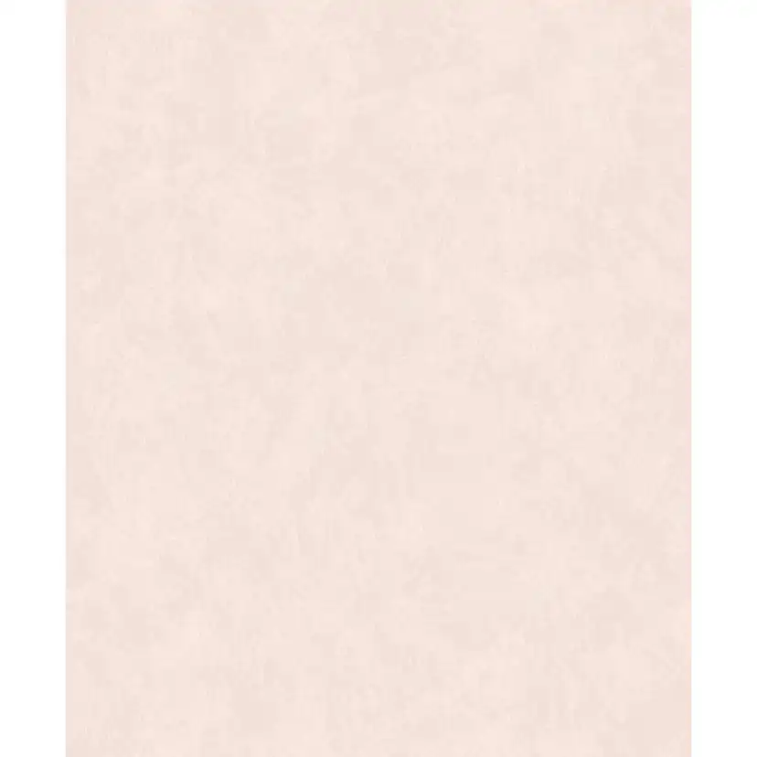 Tapet Fiona Contemporary 630530