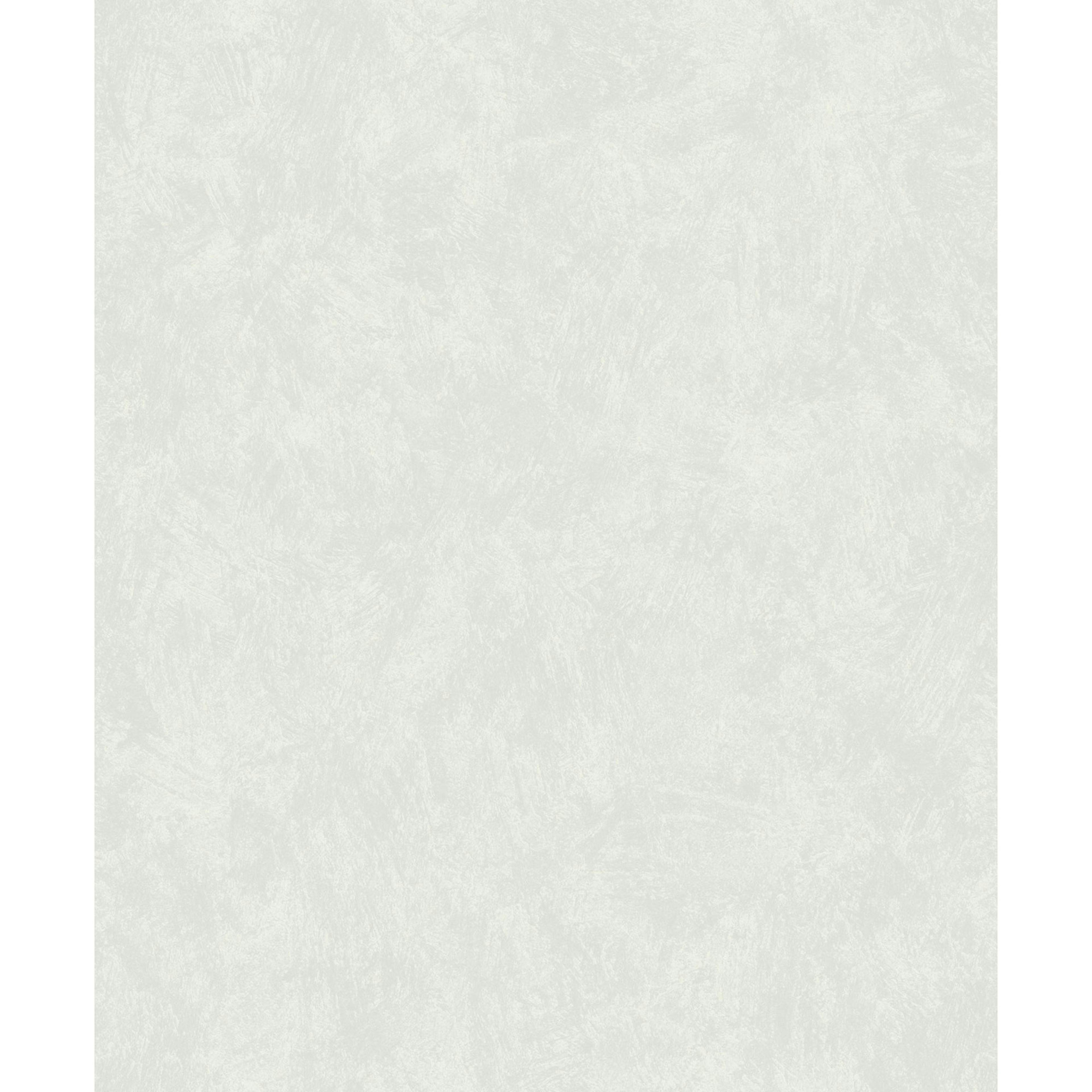 Tapet Fiona Contemporary 630531