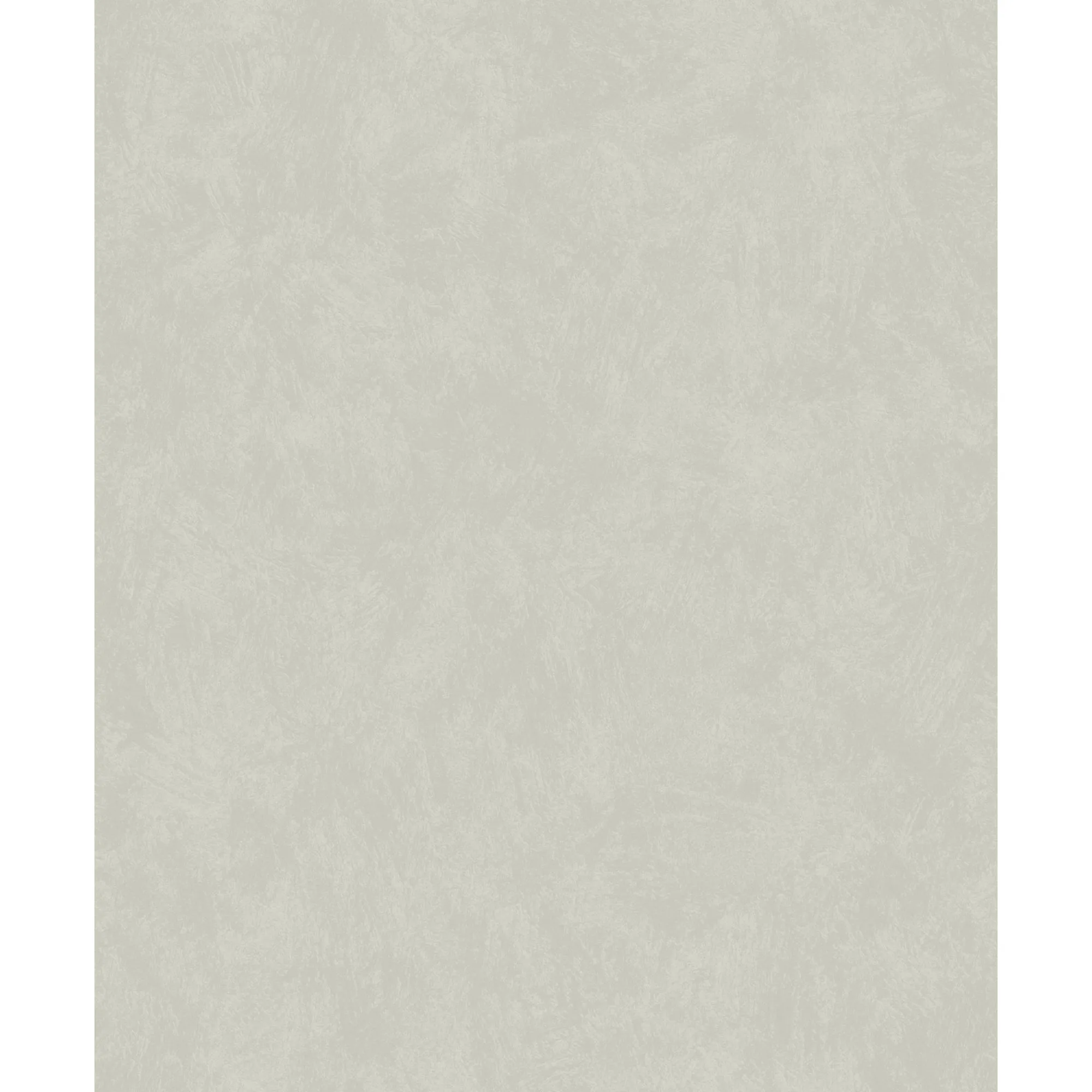 Tapet Fiona Contemporary 630532