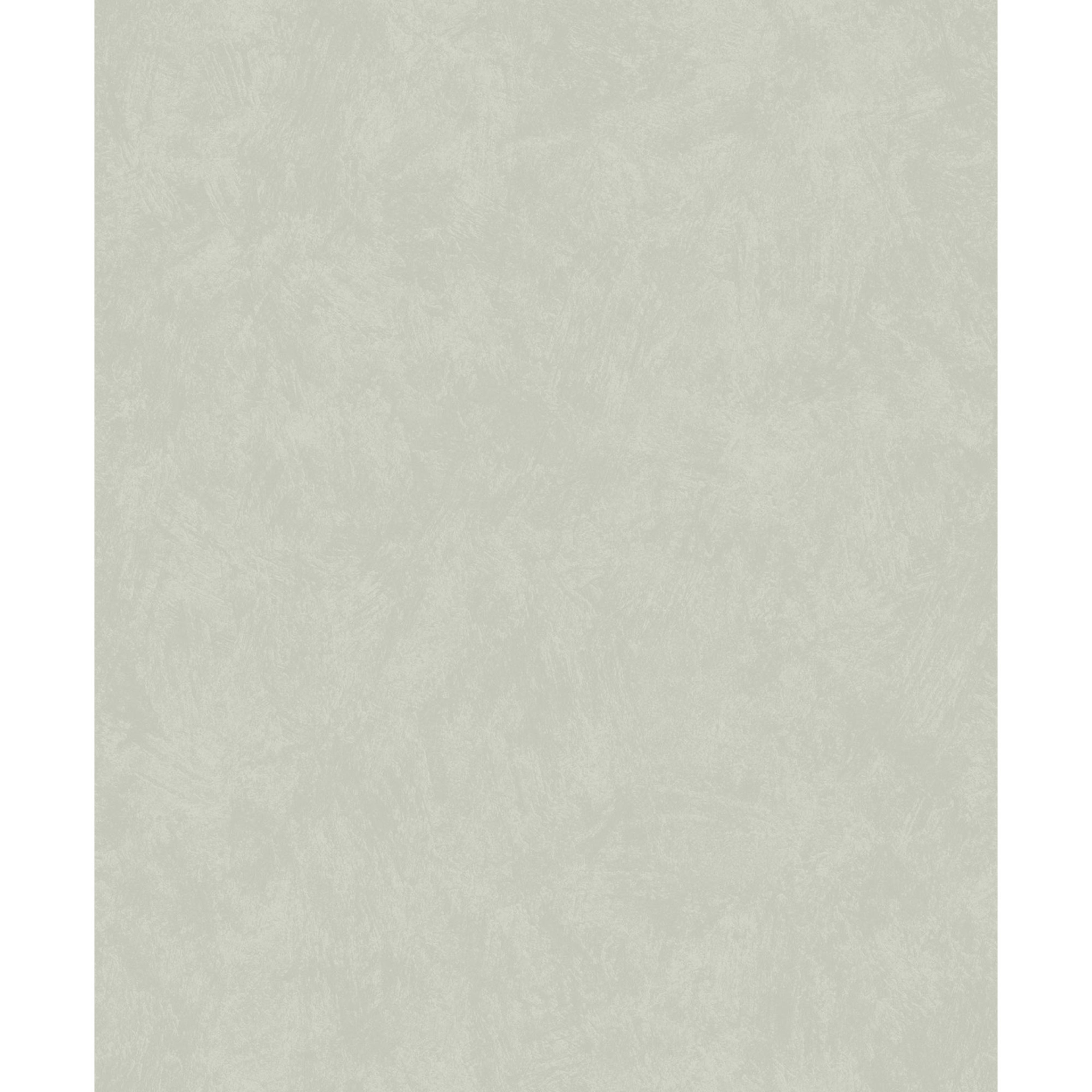 Tapet Fiona Contemporary 630532