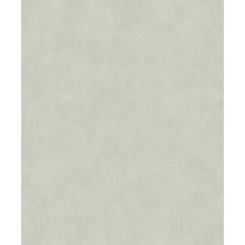 Tapet Fiona Contemporary 630532