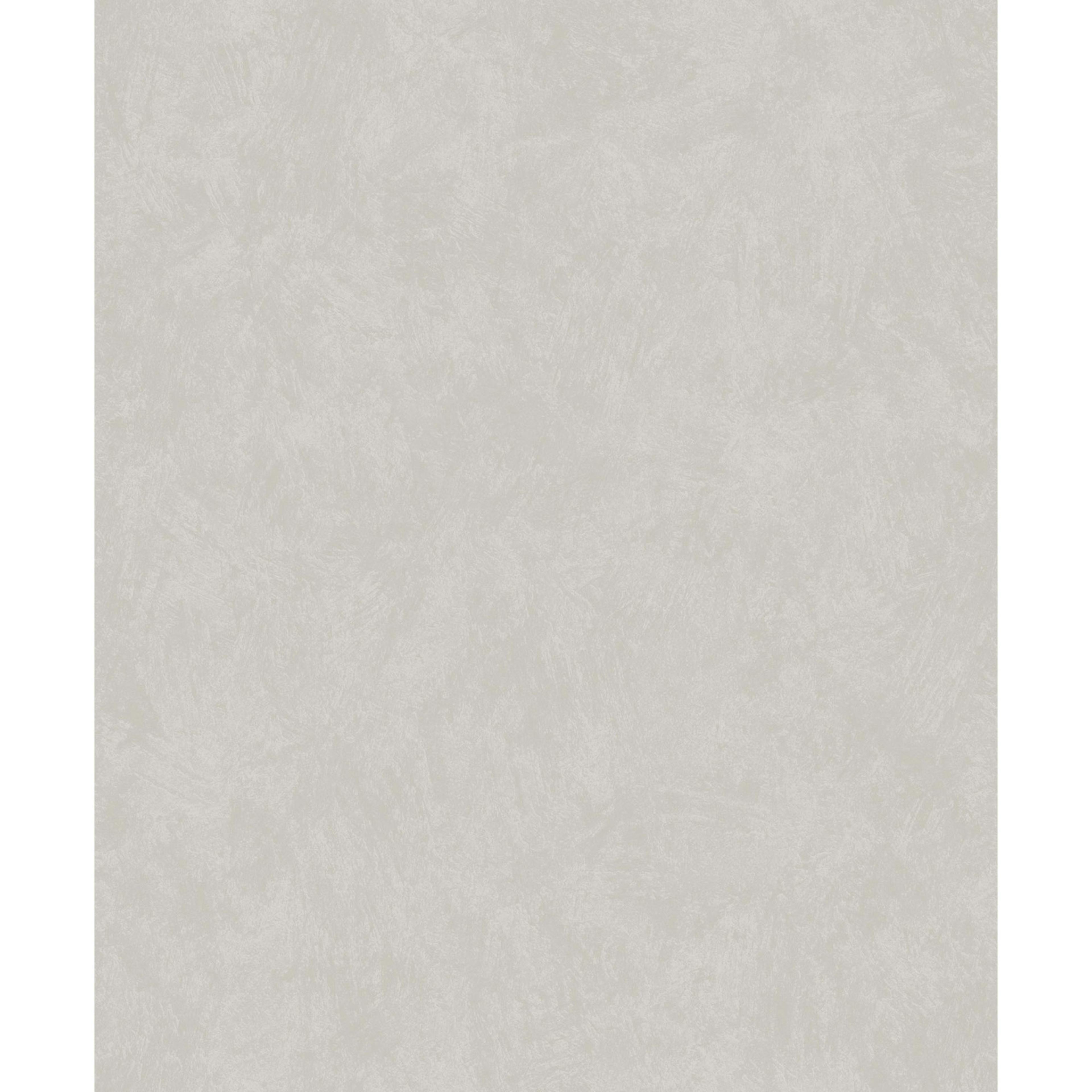 Tapet Fiona Contemporary 630533