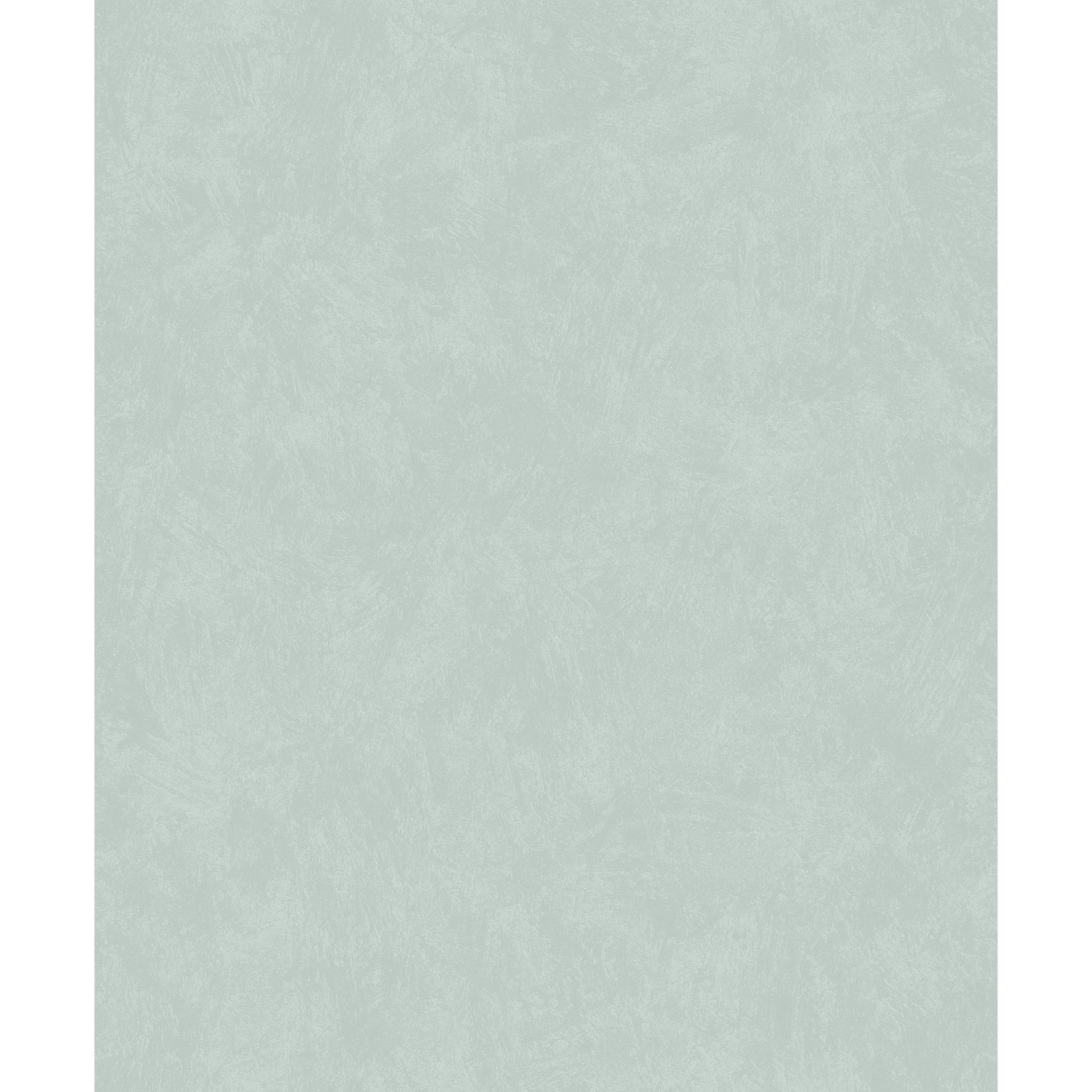 Tapet Fiona Contemporary 630534