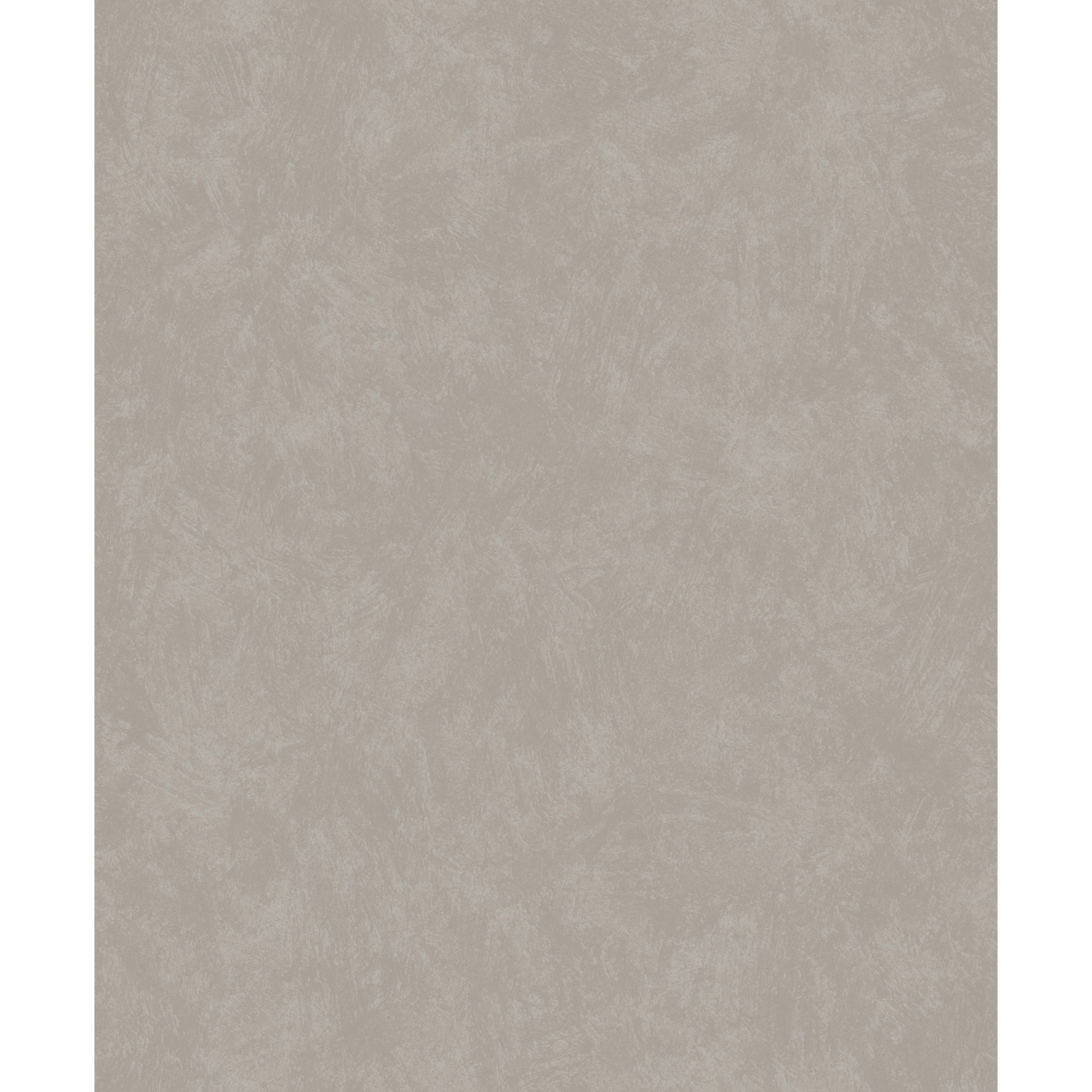 Tapet Fiona Contemporary 630536