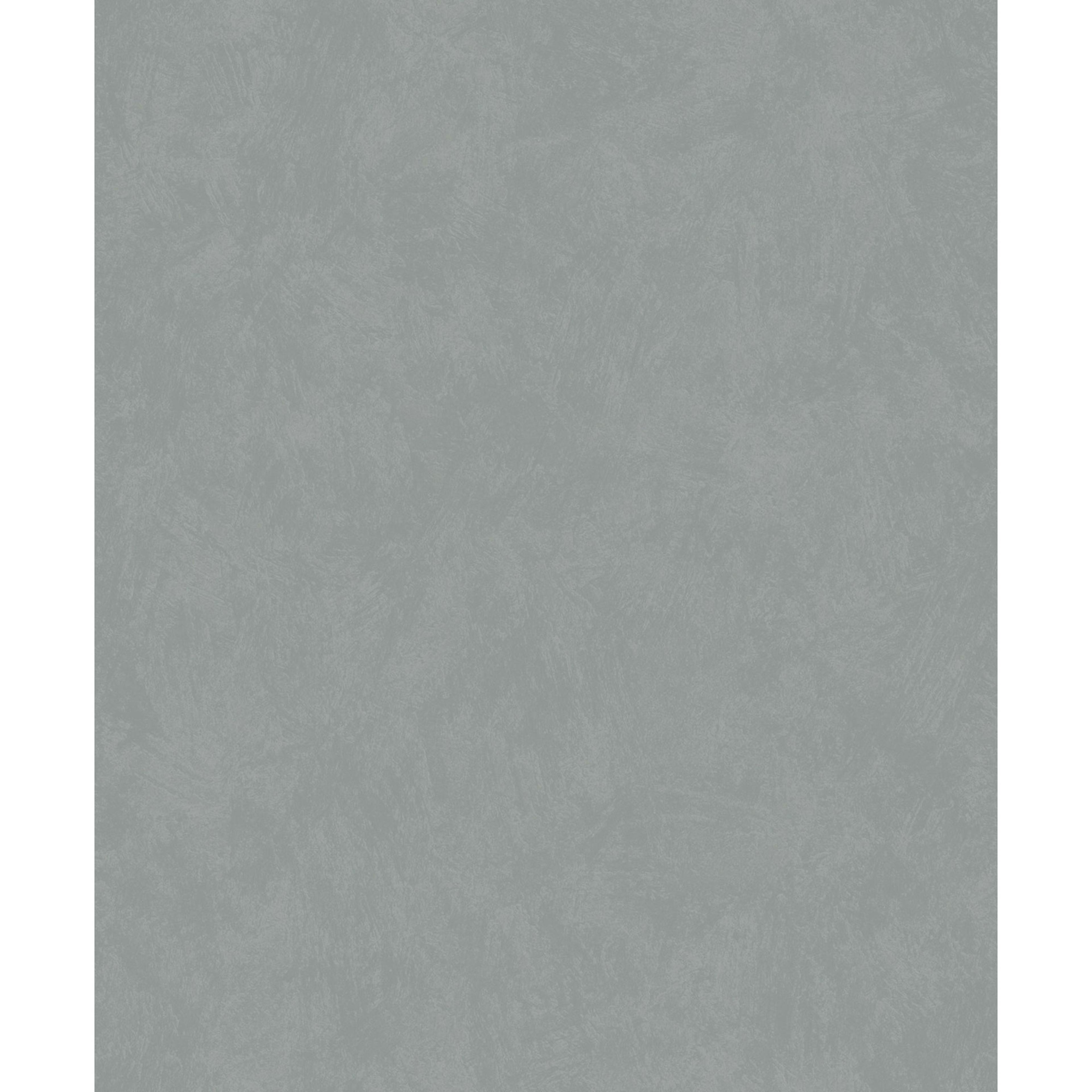 Tapet Fiona Contemporary 630537