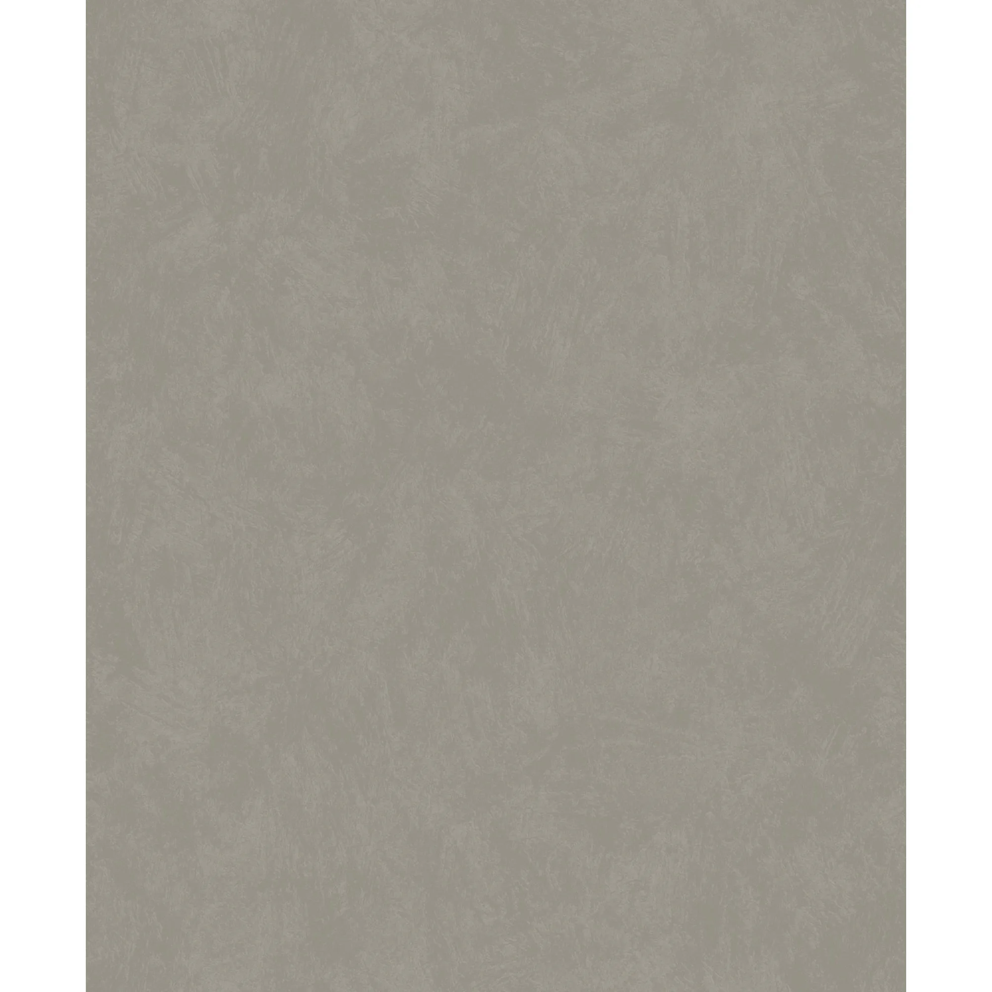 Tapet Fiona Contemporary 630538