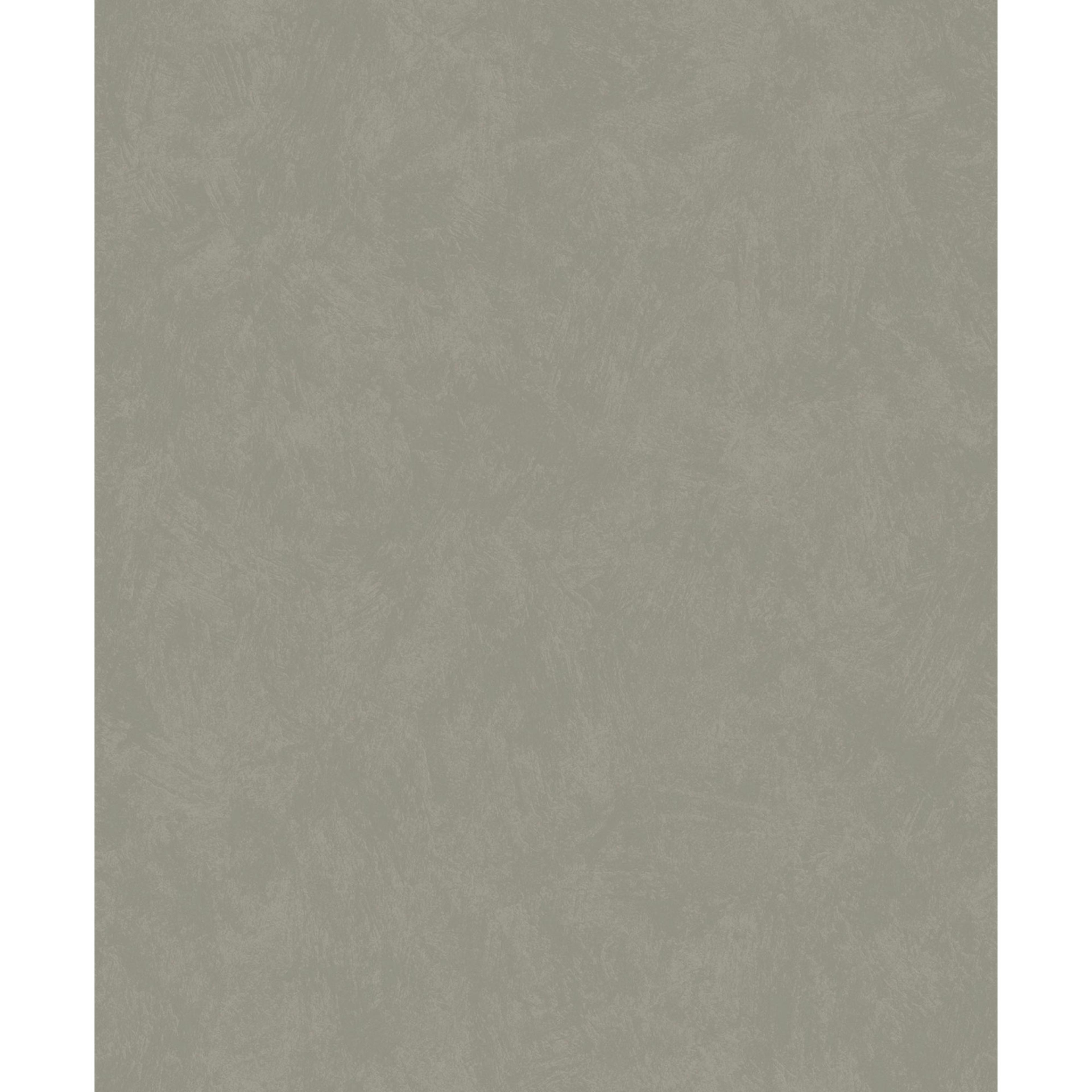 Tapet Fiona Contemporary 630538