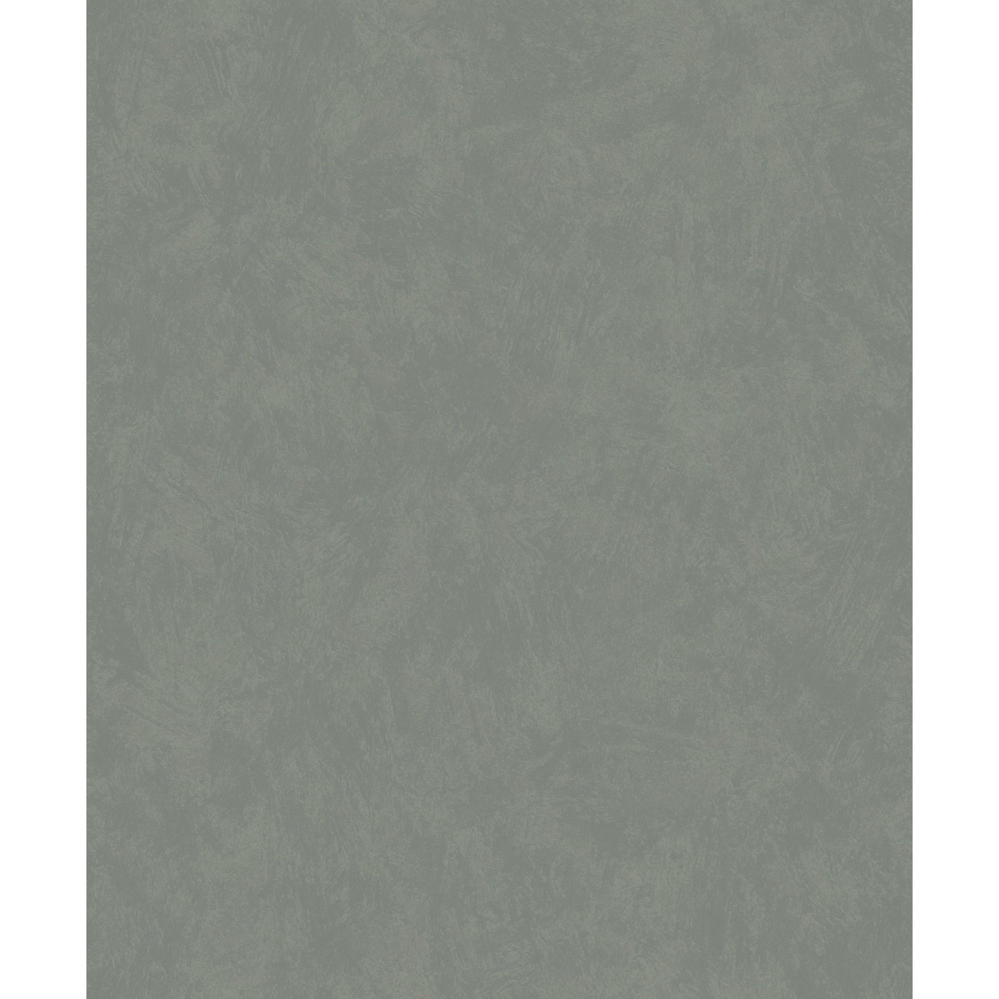 Tapet Fiona Contemporary 630539