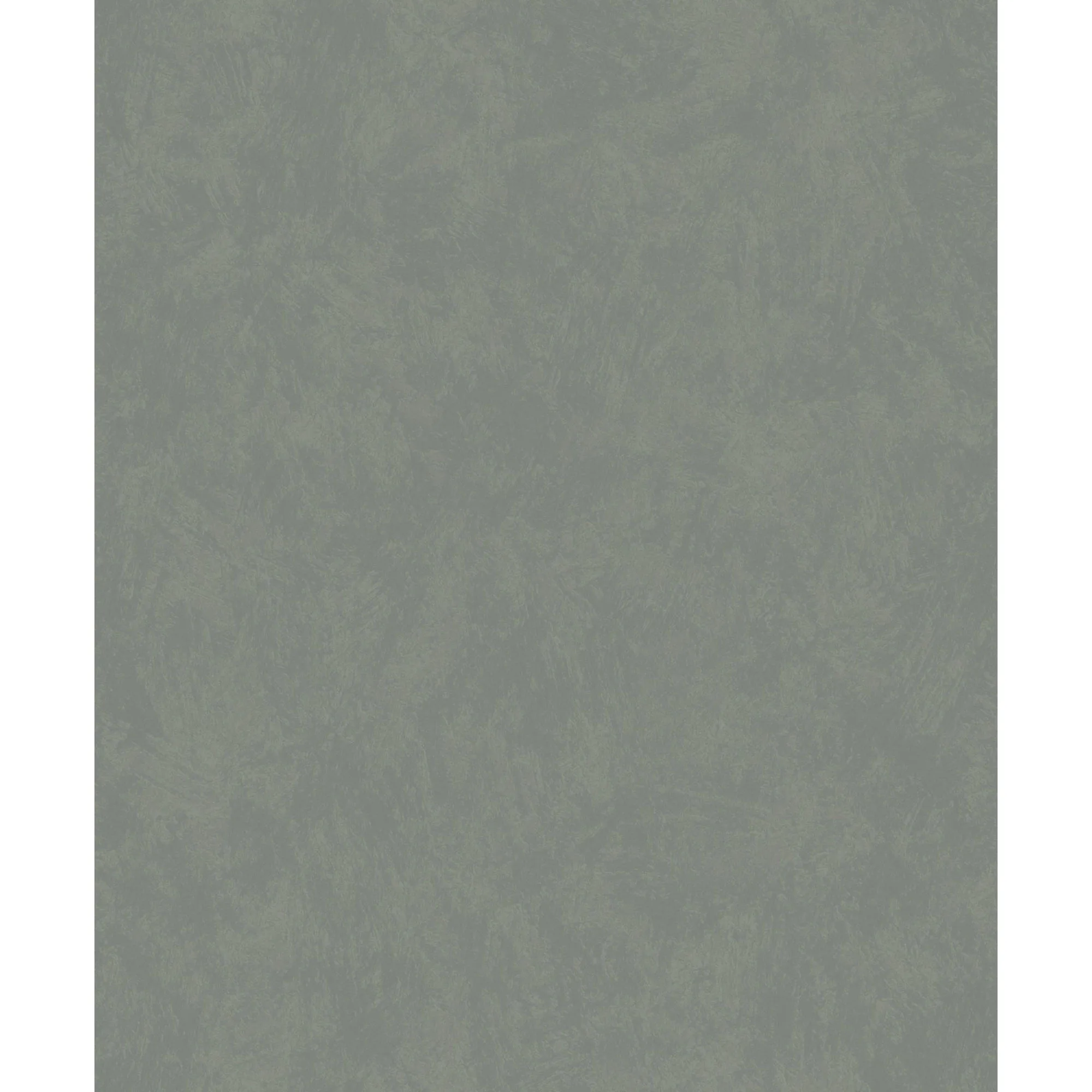 Tapet Fiona Contemporary 630539