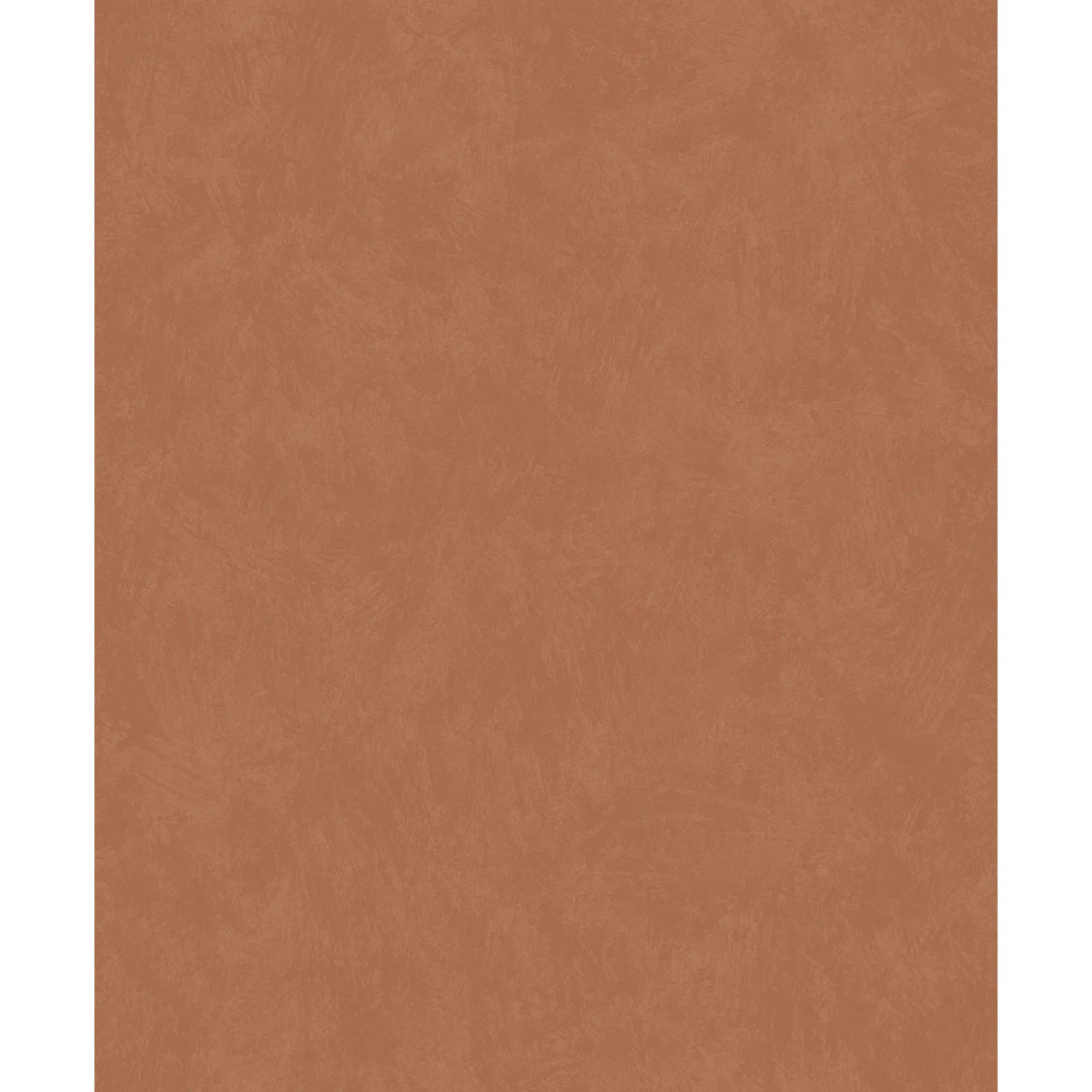 Tapet Fiona Contemporary 630540