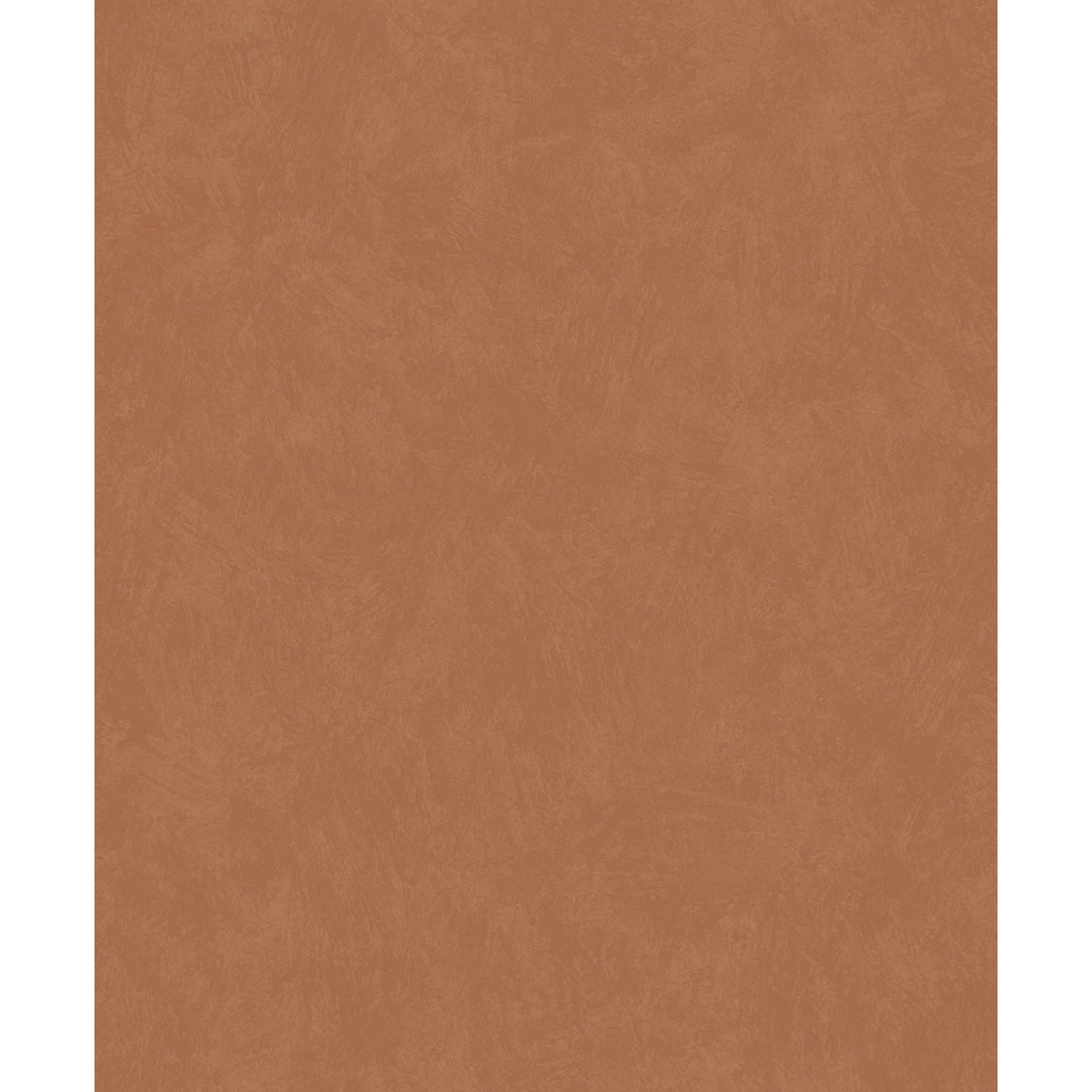 Tapet Fiona Contemporary 630540