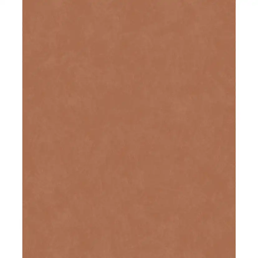 Tapet Fiona Contemporary 630540