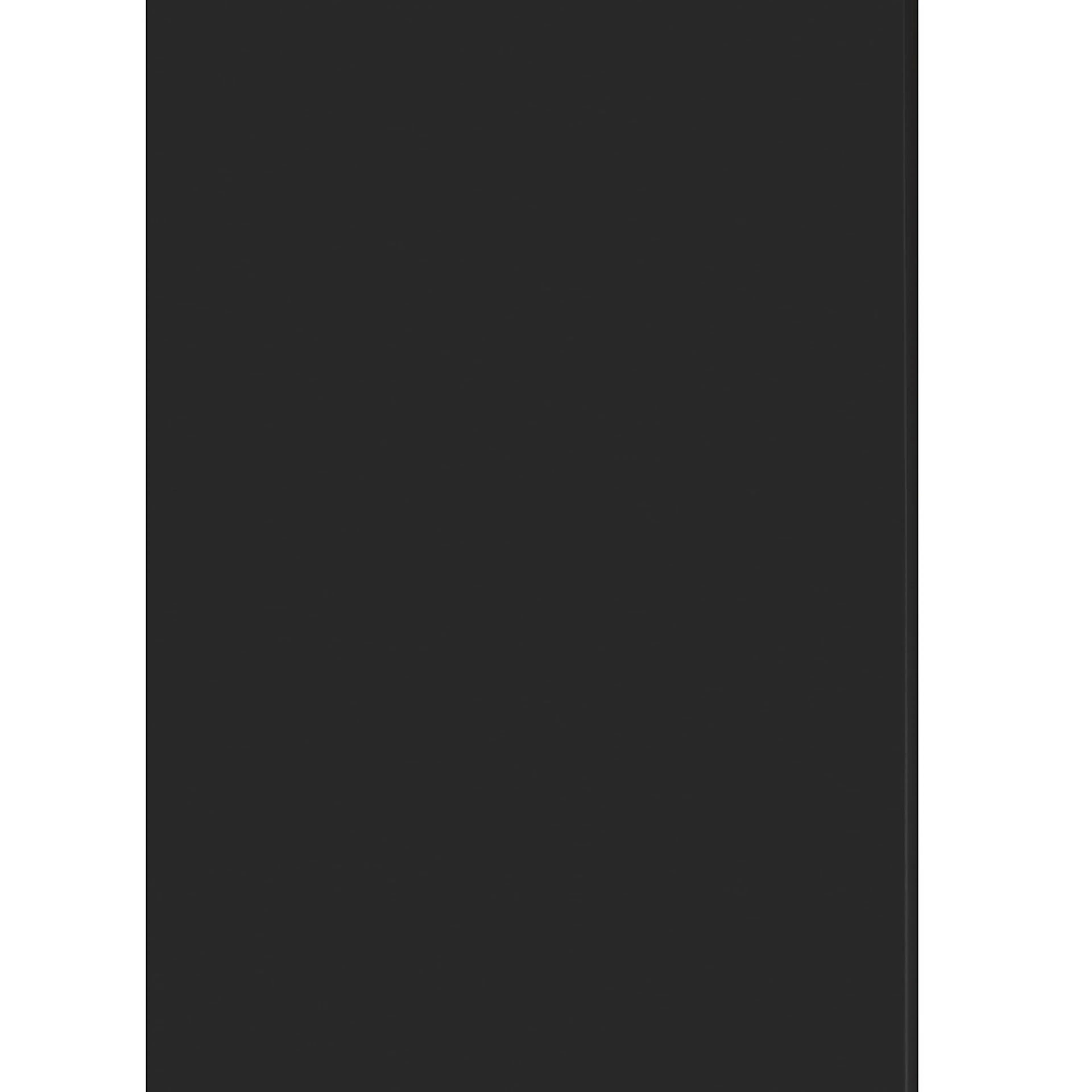 Byggprofil Svedbergs Langfoss