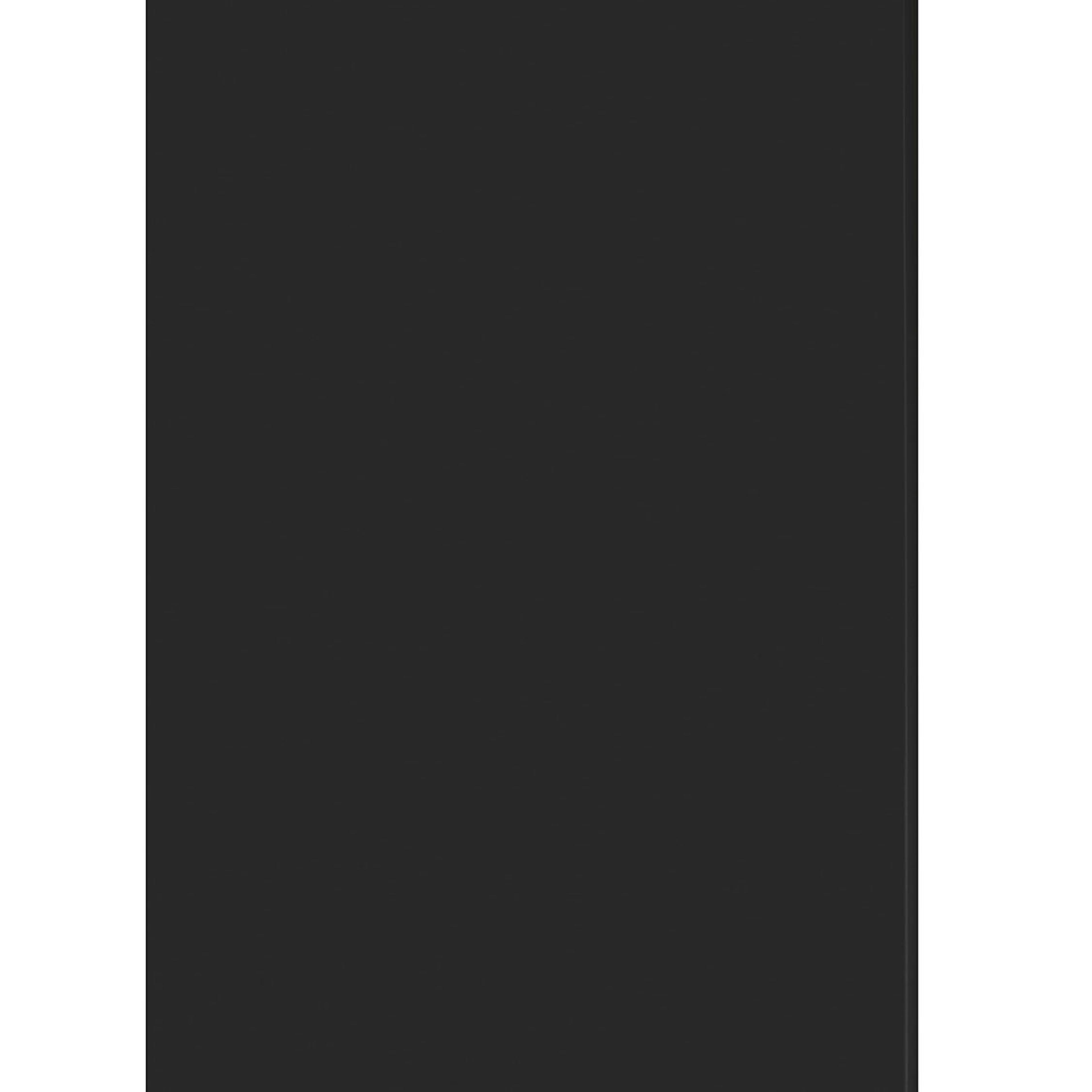 Byggprofil Svedbergs Langfoss