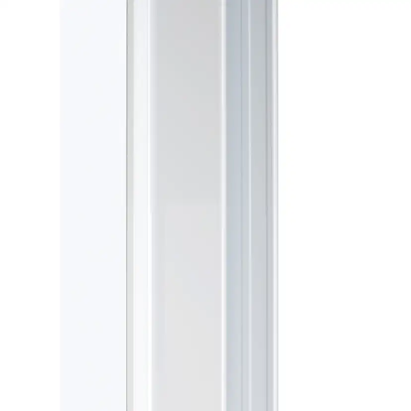 Byggprofil Svedbergs Skoga