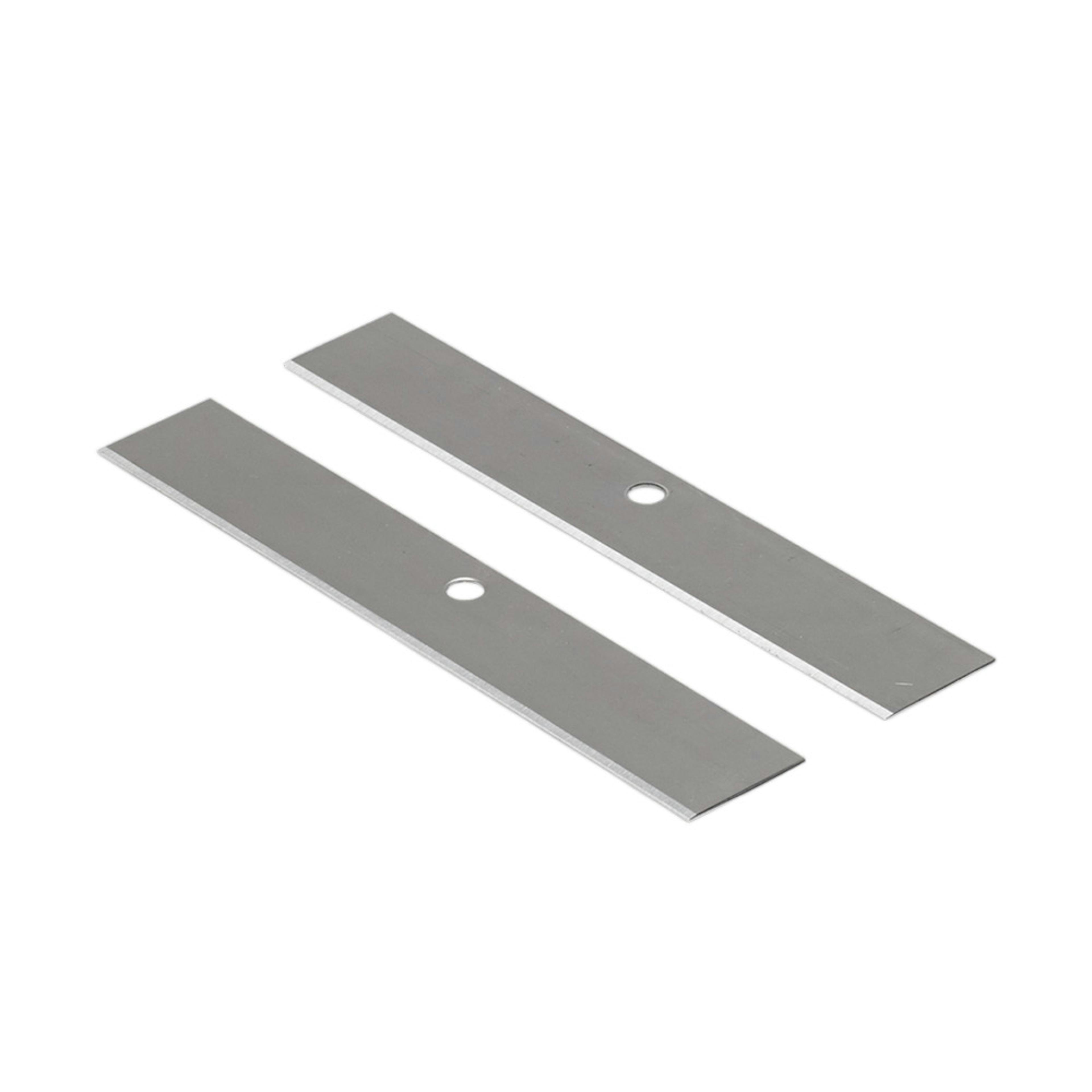 Tapetskrapa Anza Extrablad 150 mm