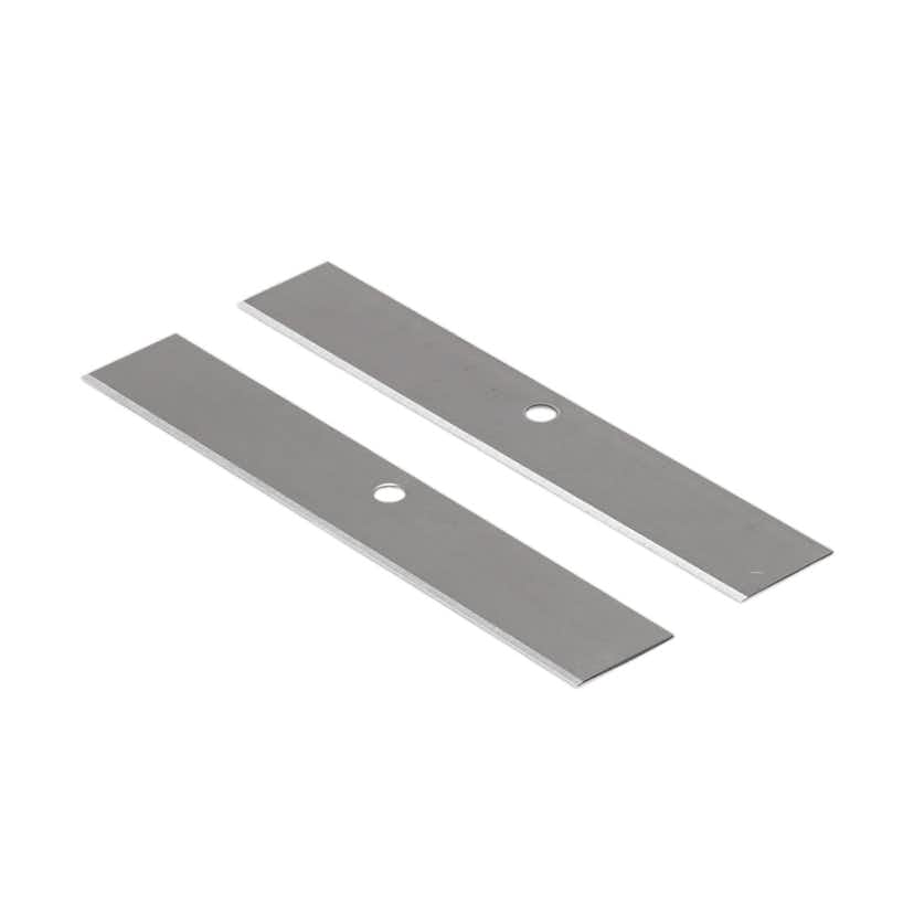 Tapetskrapa Anza Extrablad 150 mm