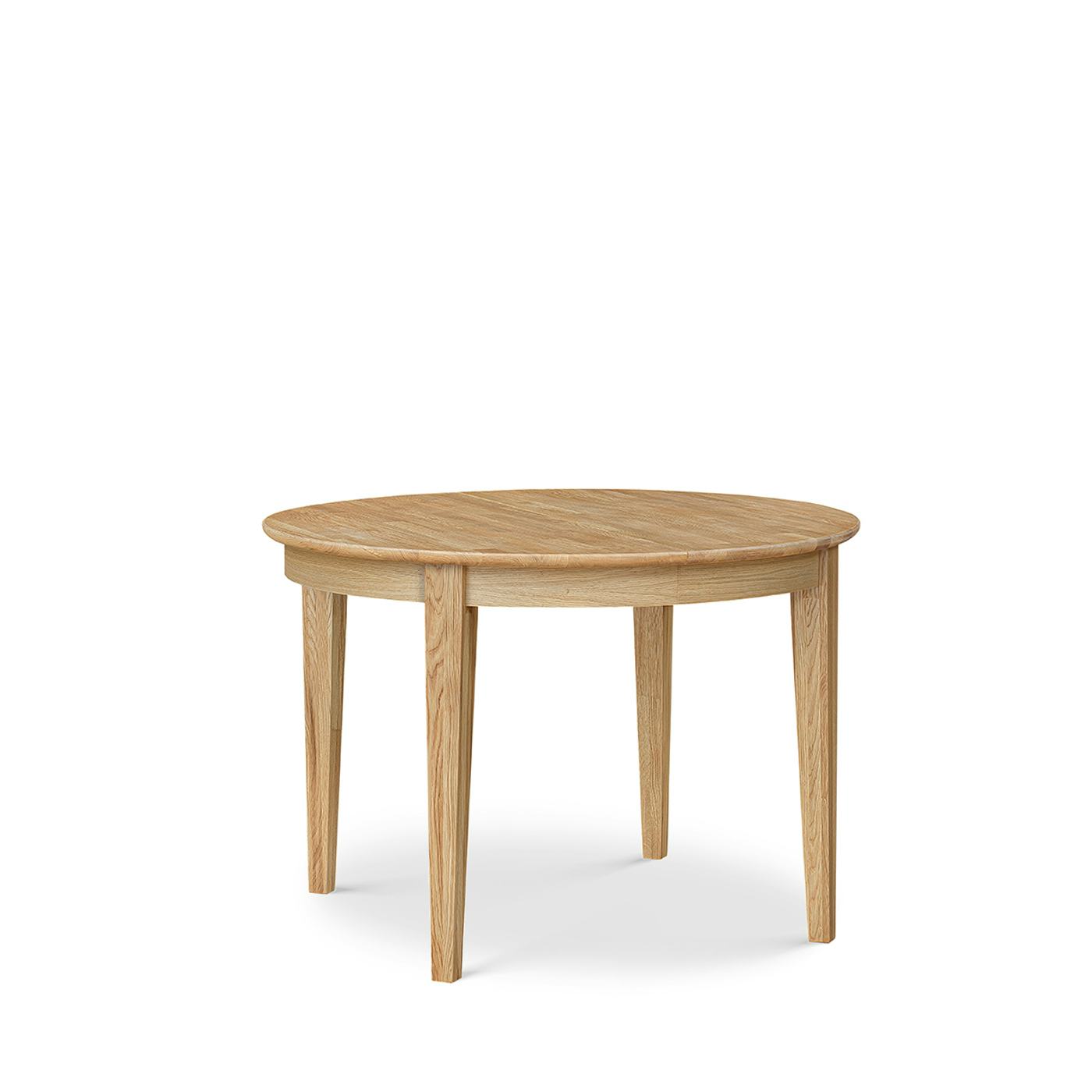 Matbord Stenexpo Rönne