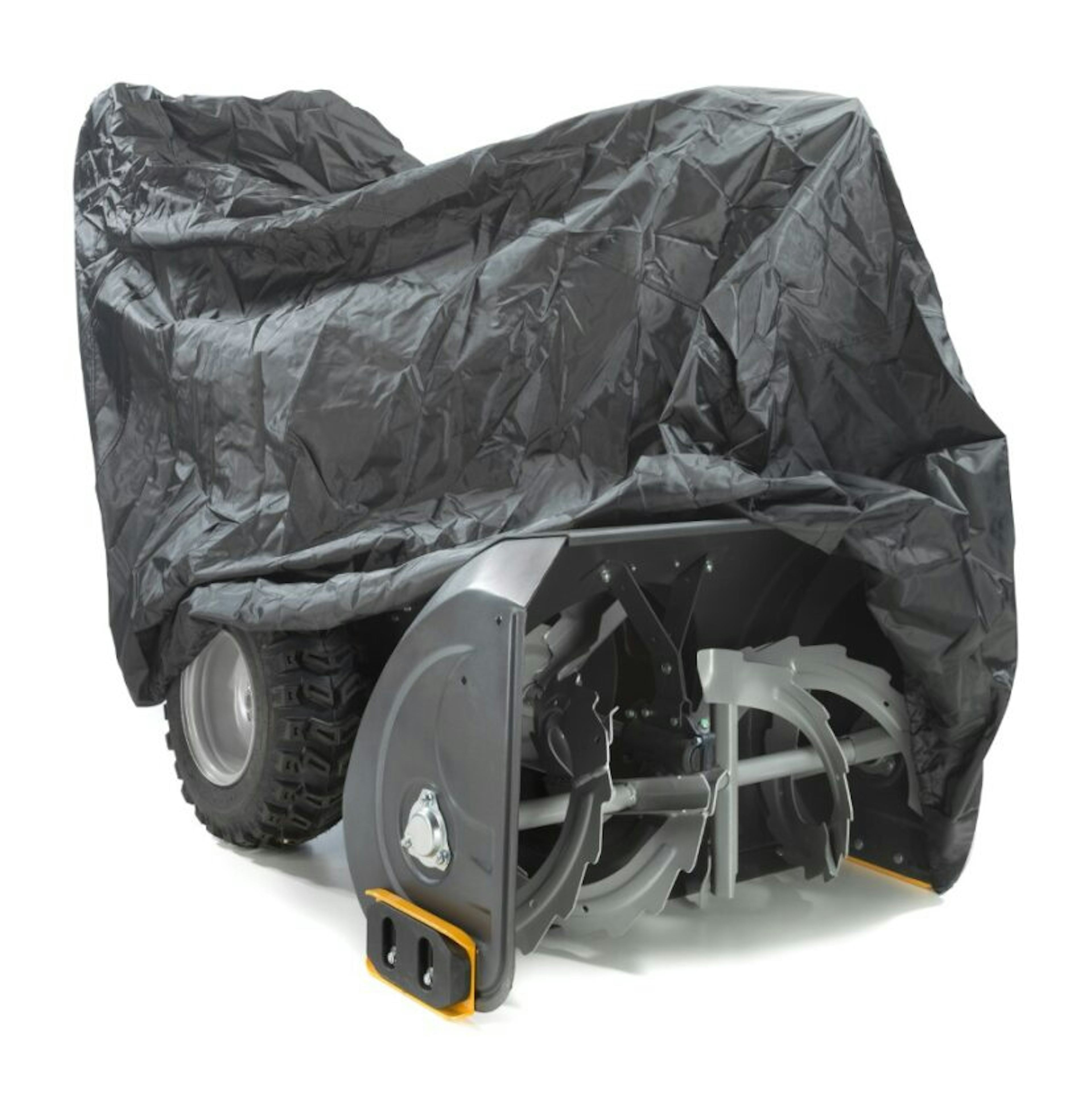 Skyddsöverdrag STIGA Till 2-Stegssnöslunga