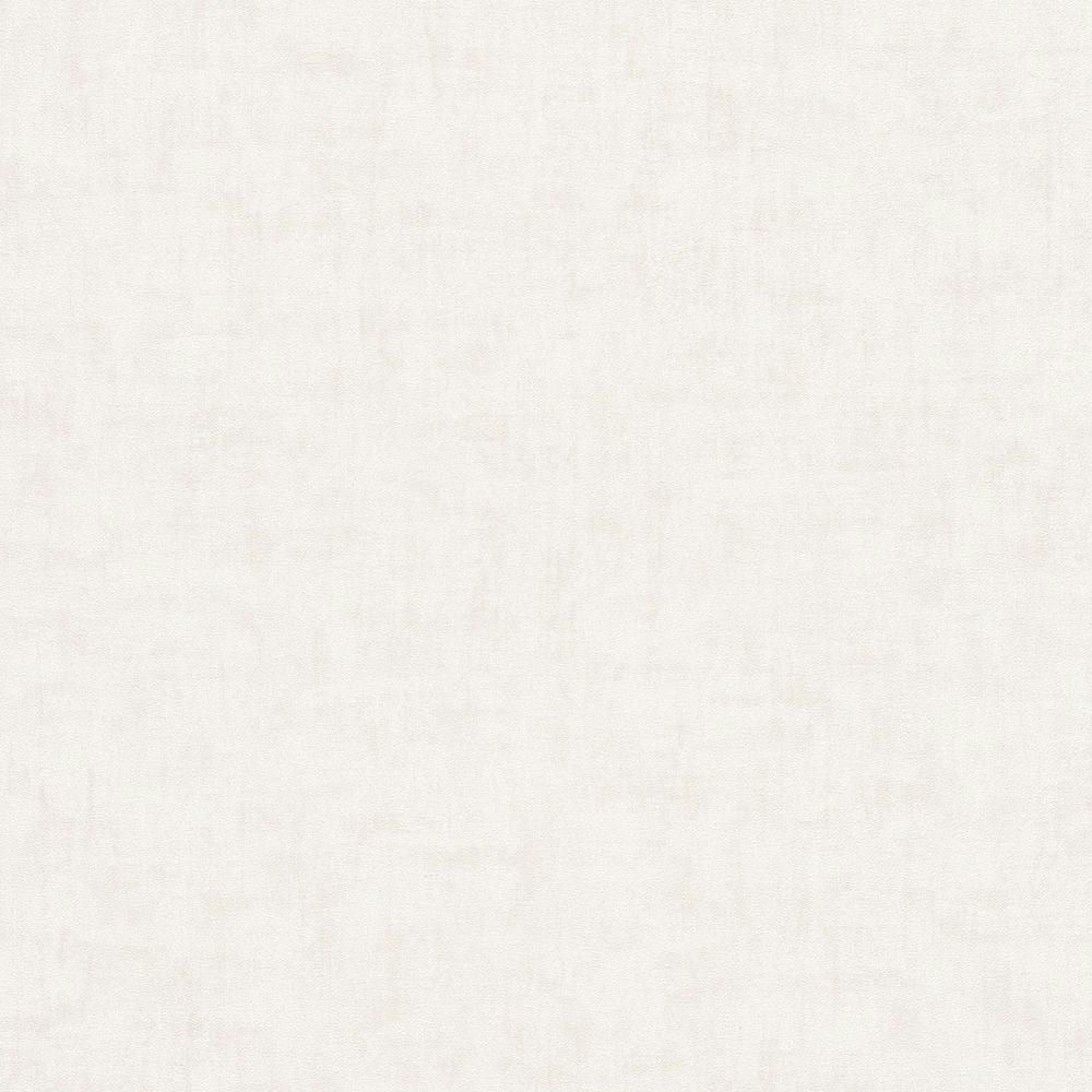 Tapet Erismann Wood & Bricks 6363-01