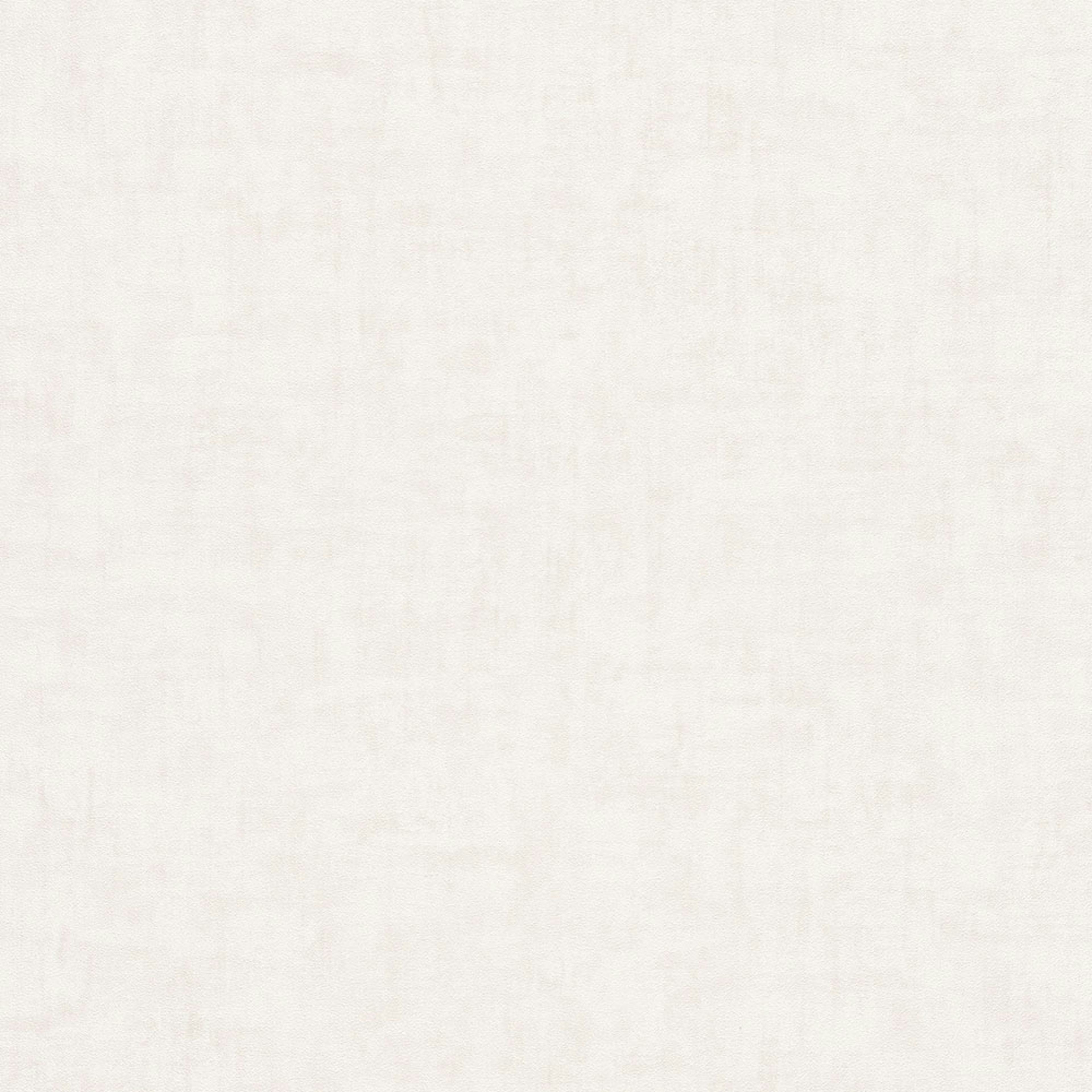 Tapet Erismann Wood & Bricks 6363-01