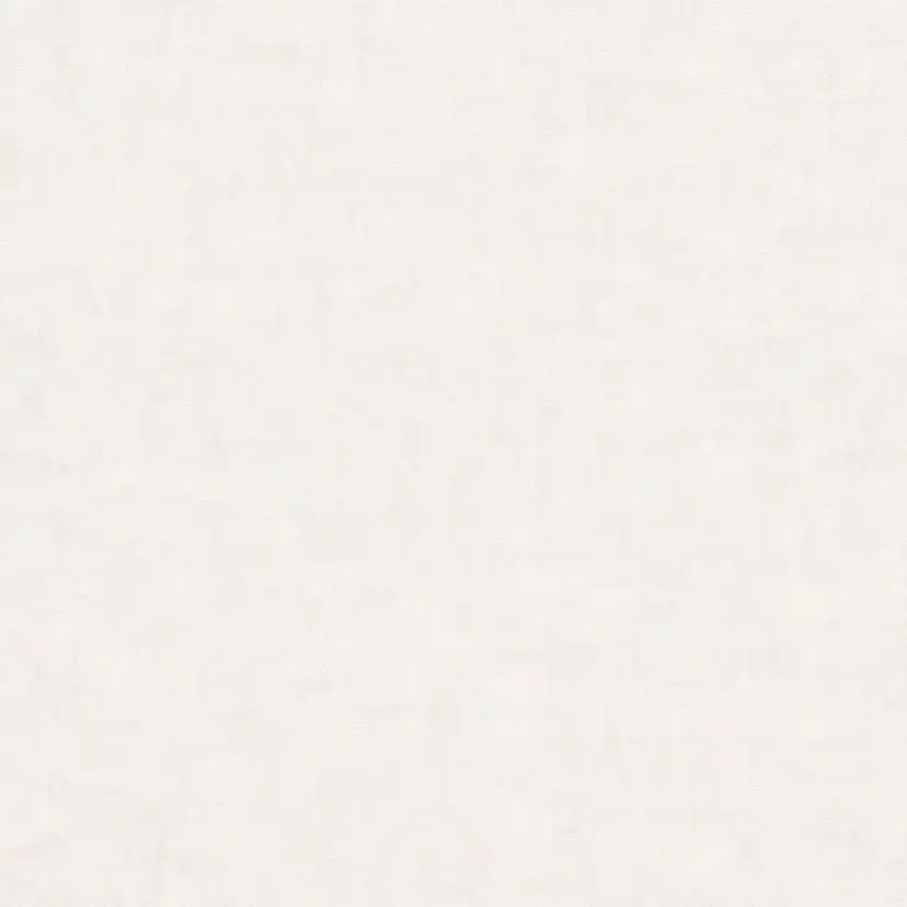 Tapet Erismann Wood & Bricks 6363-01