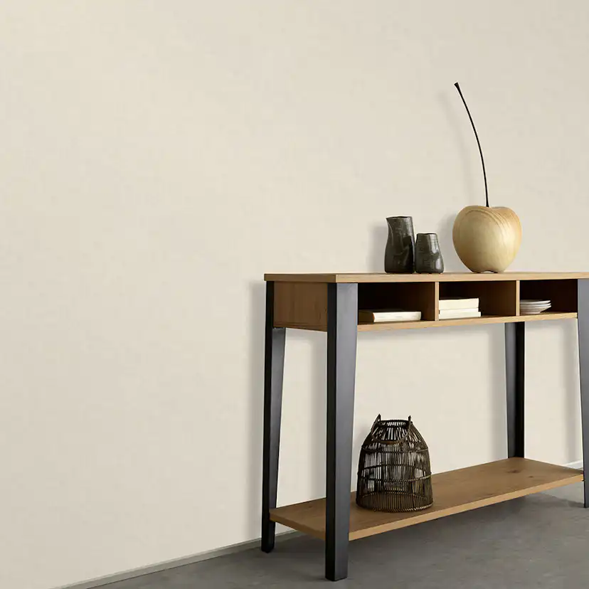 Tapet Erismann Wood & Bricks 6363-14