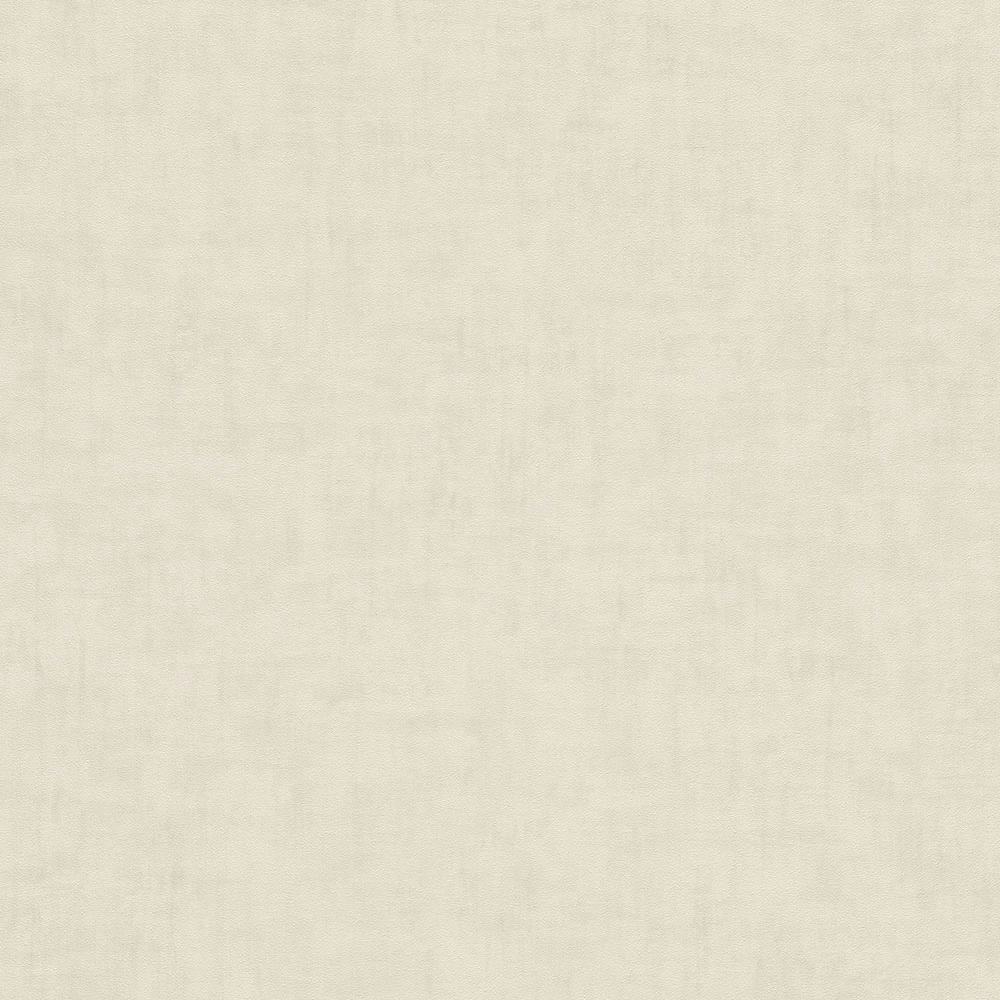 Tapet Erismann Wood & Bricks 6363-14