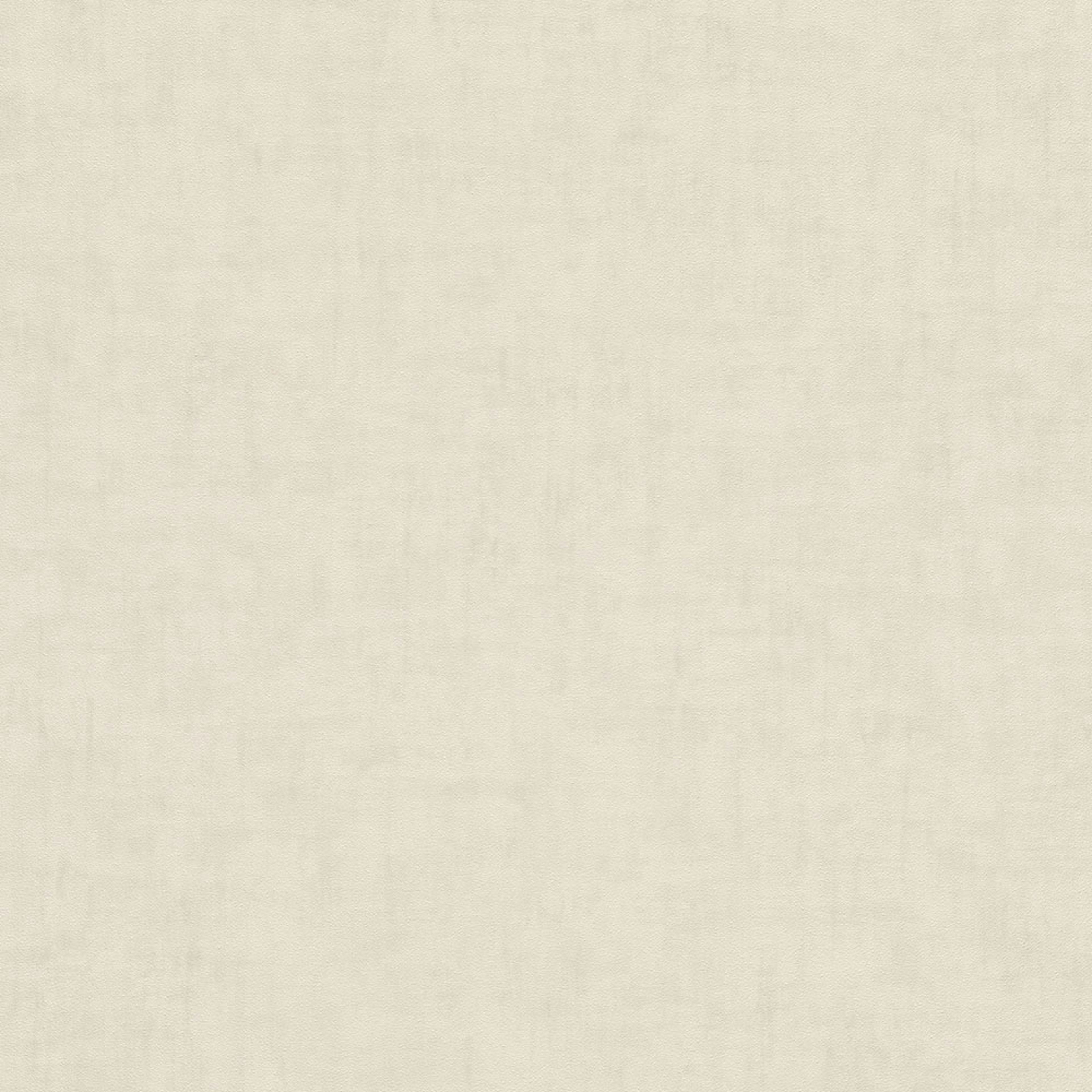 Tapet Erismann Wood & Bricks 6363-14