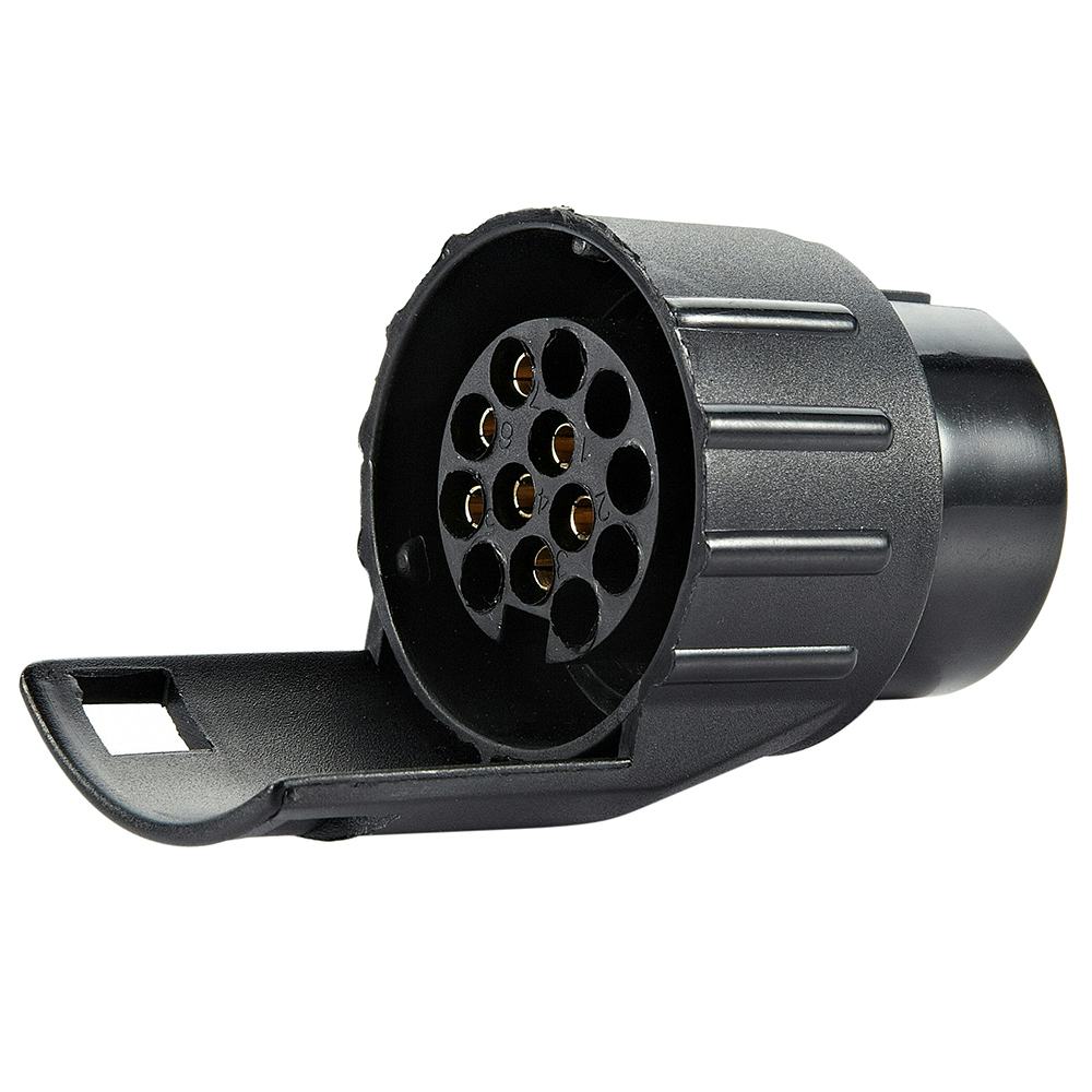 Adapter Home it 7-13 Poler