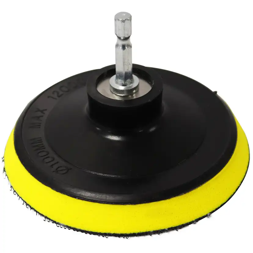 Sliprondell Work it Power Scrubs 8-Pack