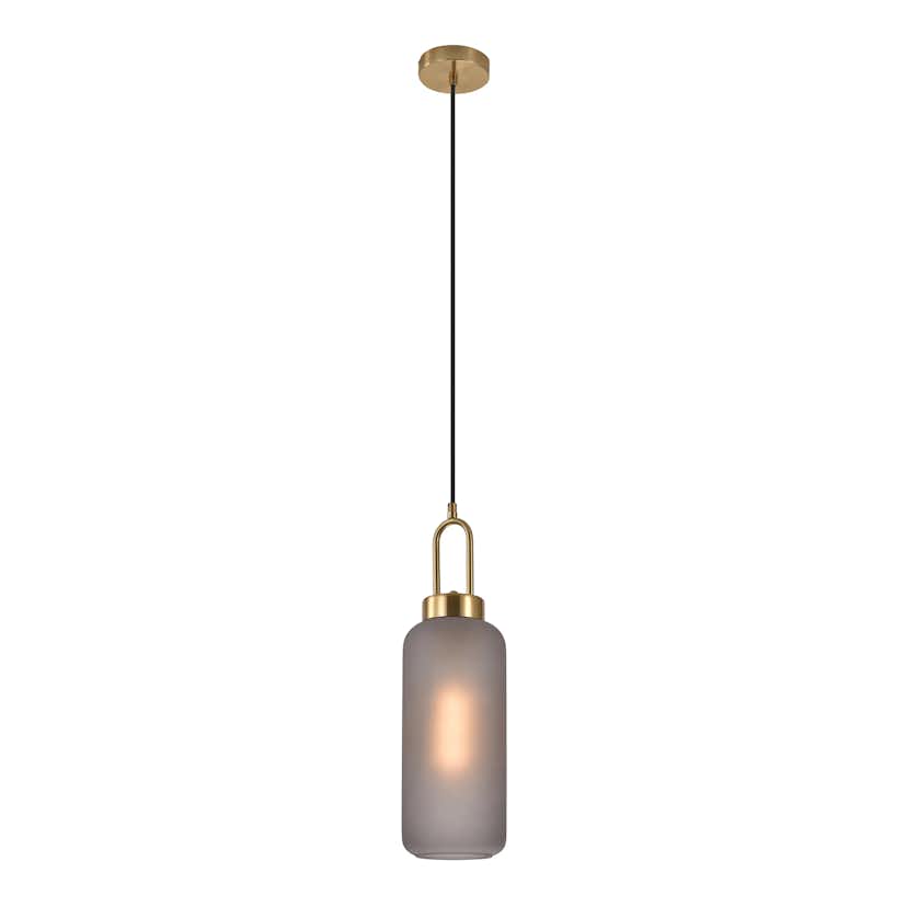 Lampa House Nordic Luton Cylinder