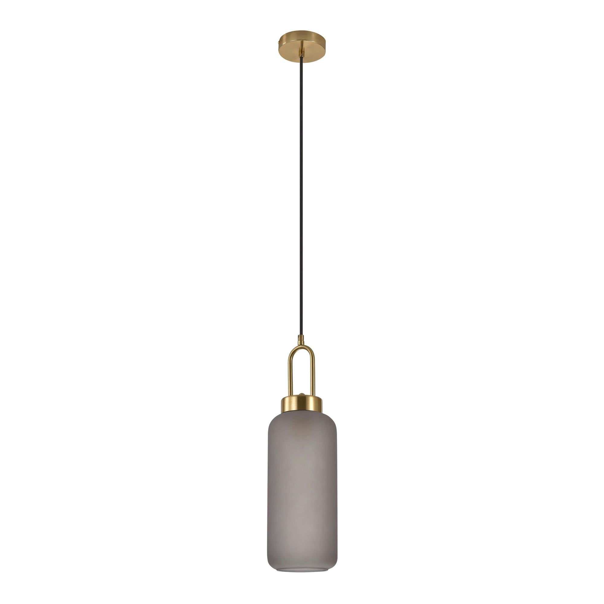 Lampa House Nordic Luton Cylinder