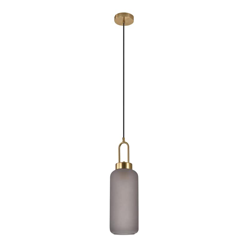 Lampa House Nordic Luton Cylinder
