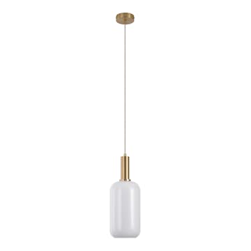 Lampa House Nordic Chelsea Cylinder