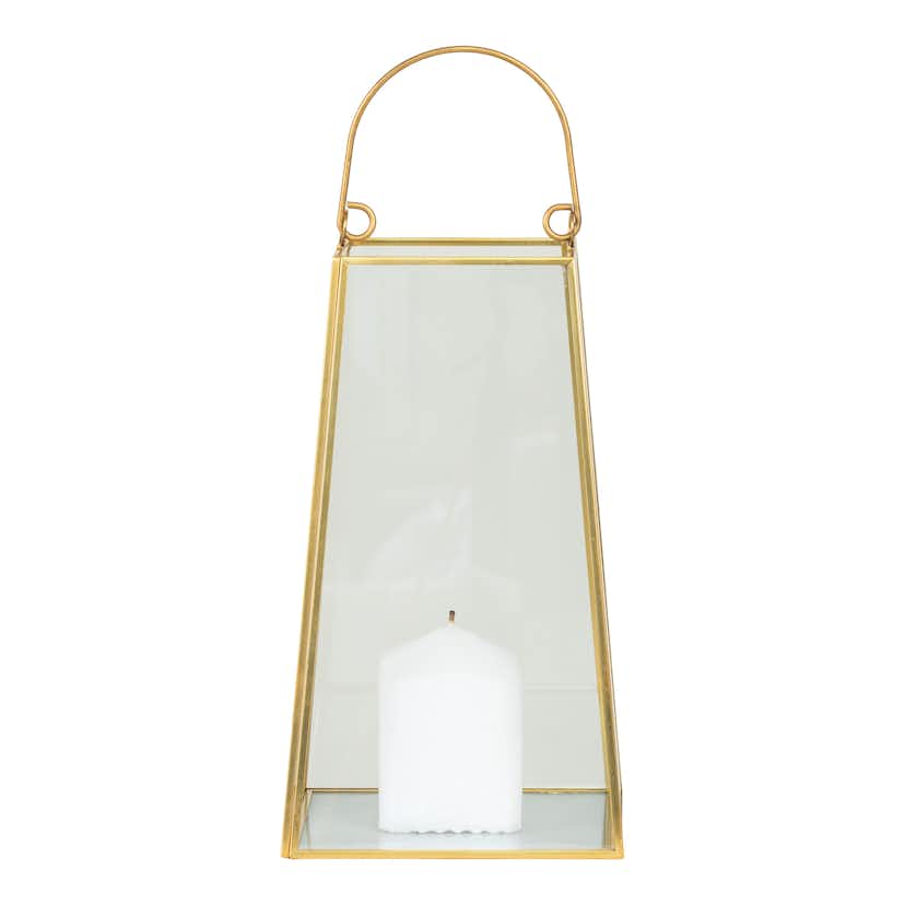 Ljuslykta House Nordic Kea