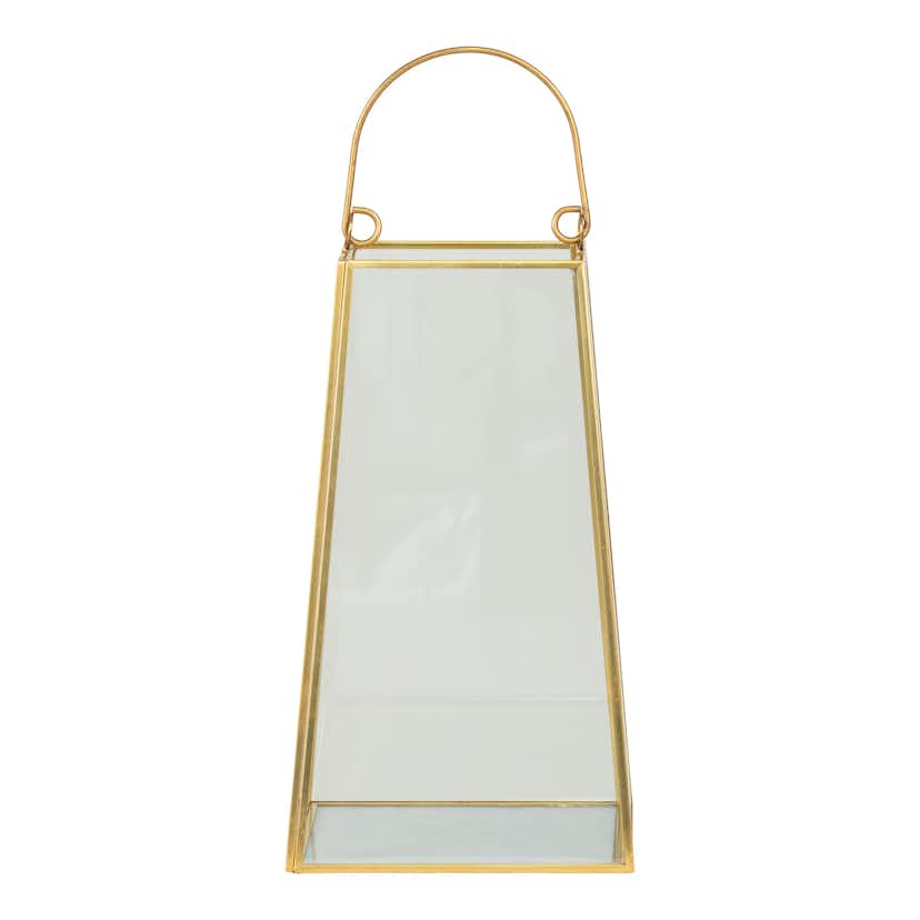 Ljuslykta House Nordic Kea