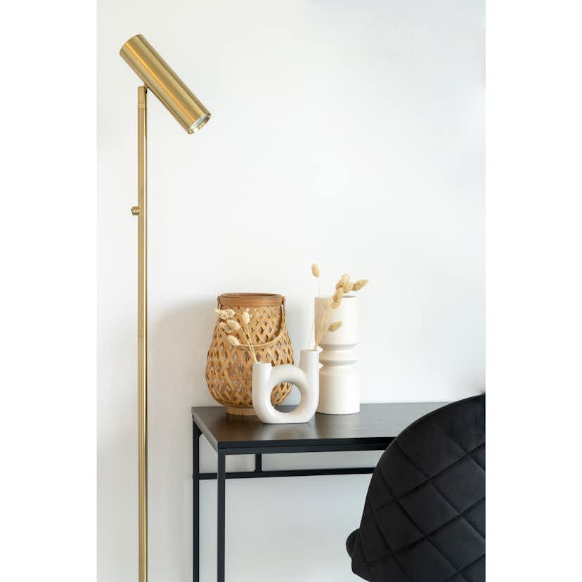 Ljuslykta House Nordic Inca