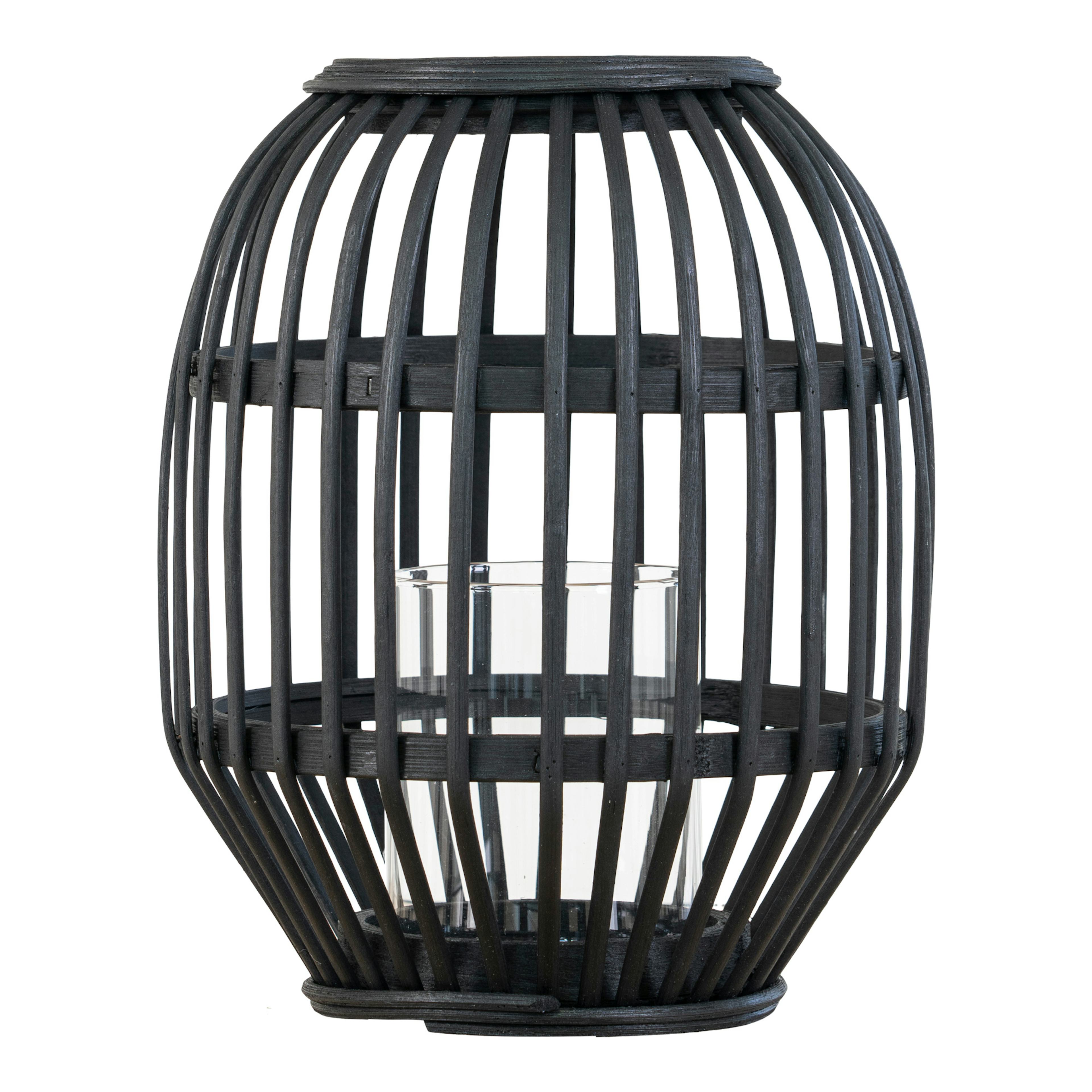 Ljuslykta House Nordic Seca