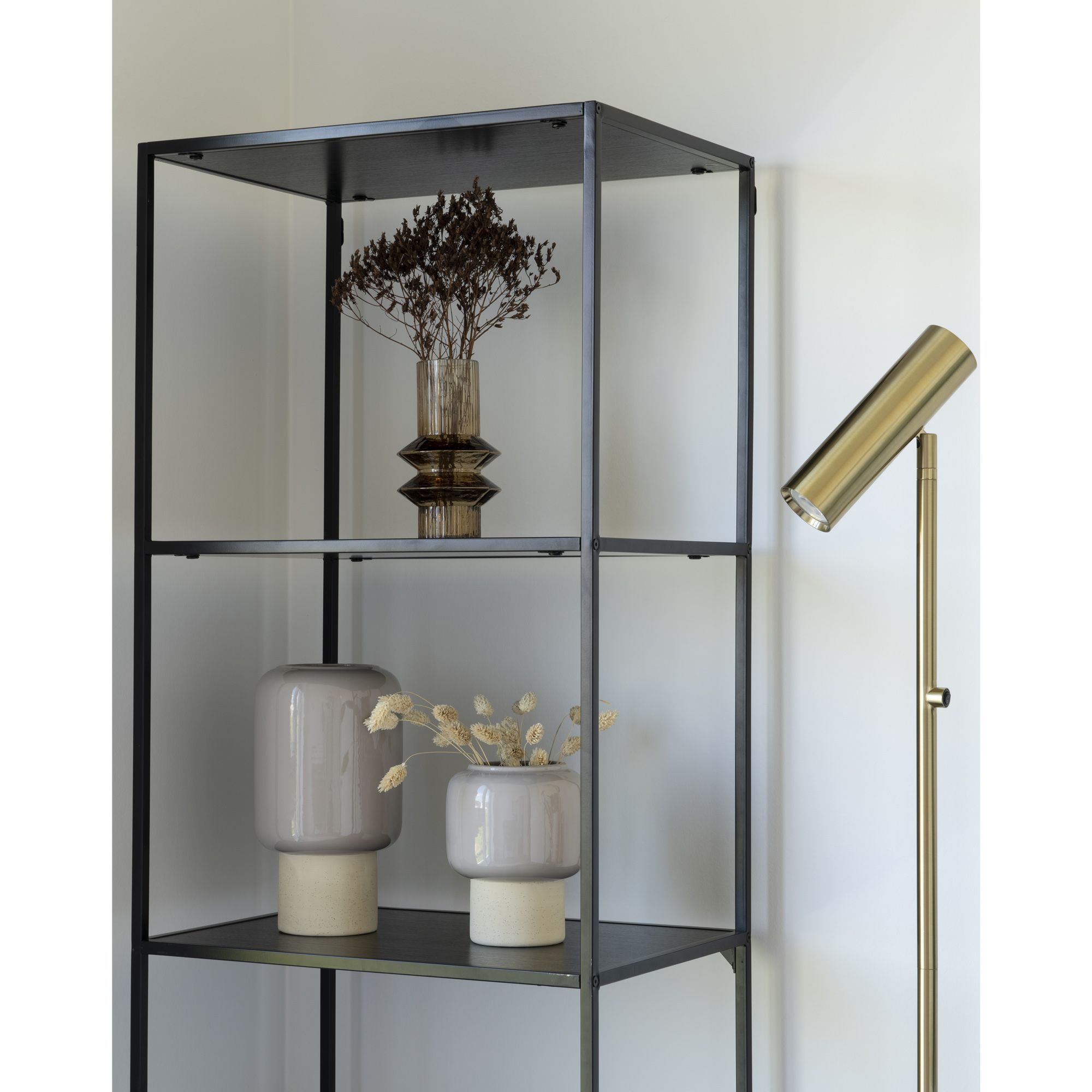 Golvlampa House Nordic Paris