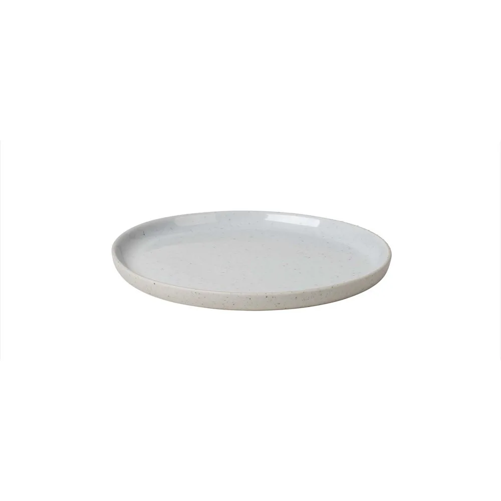 Tallrik Blomus Sablo Cloud