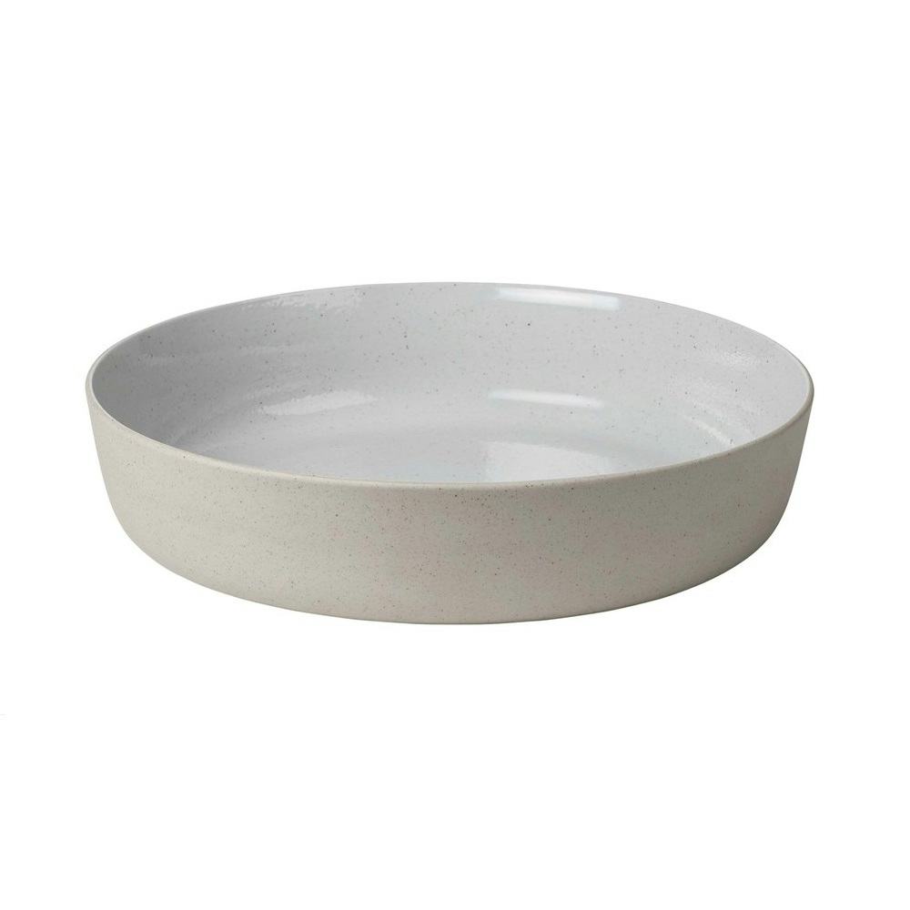 Salladsskål Blomus Sablo