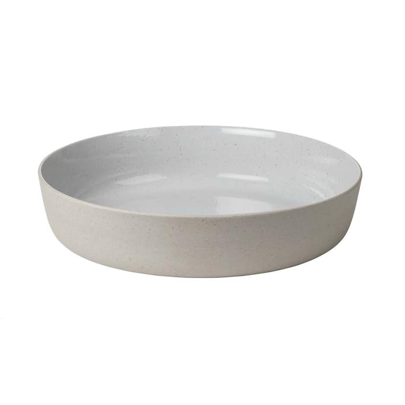 Salladsskål Blomus Sablo