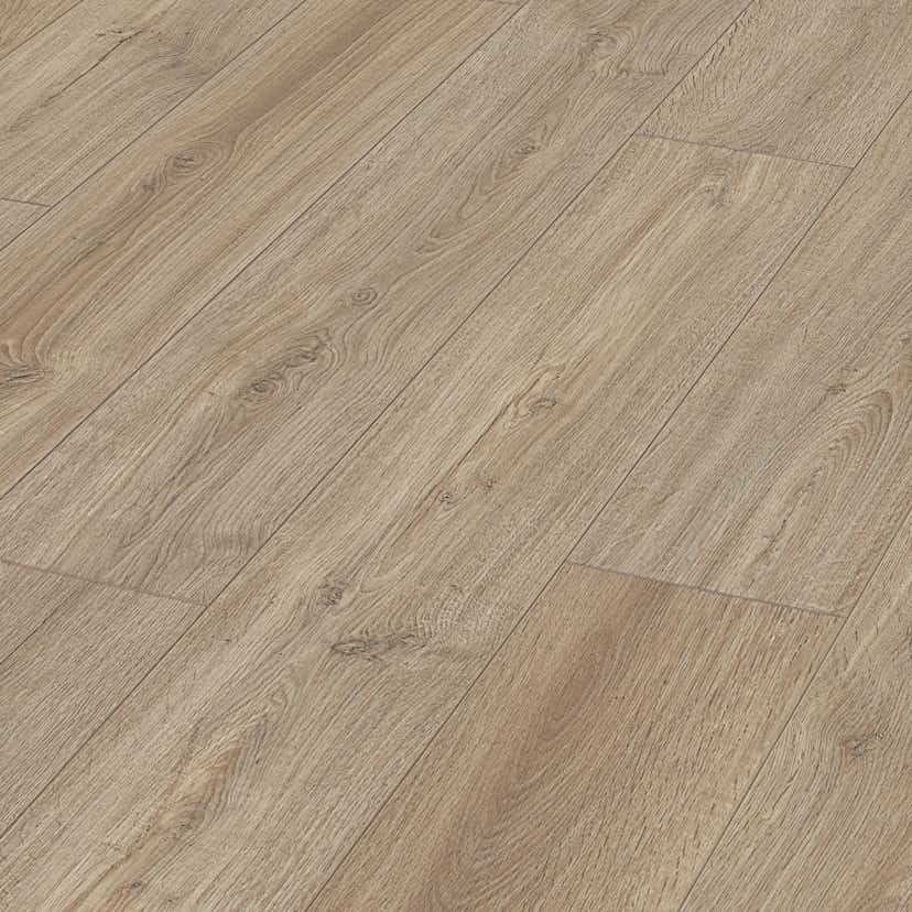 Laminatgolv Meister Laminate LD 150 Arcadia Ek 6412