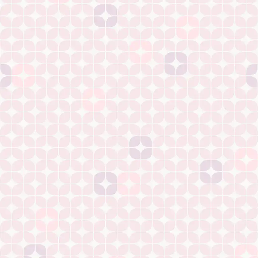 Tapet Fiona Small Geo 641331