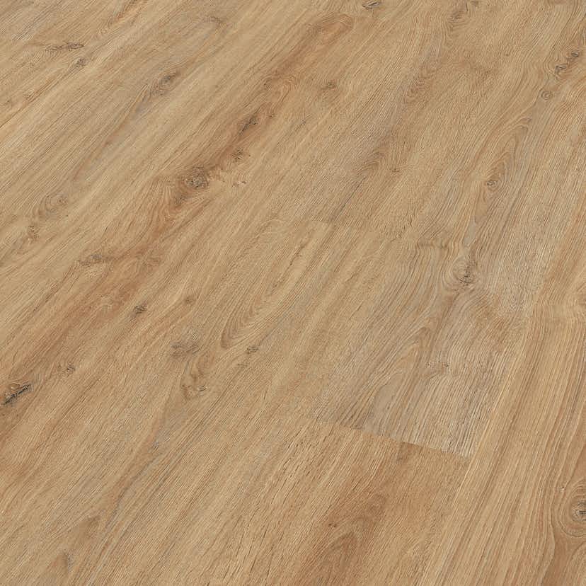 Laminatgolv Meister Laminate LC 150 Nova Ek 6413