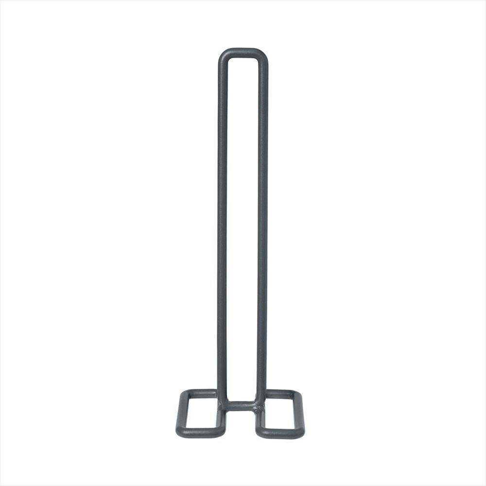 Hushållspappershållare Blomus Wires 31 cm
